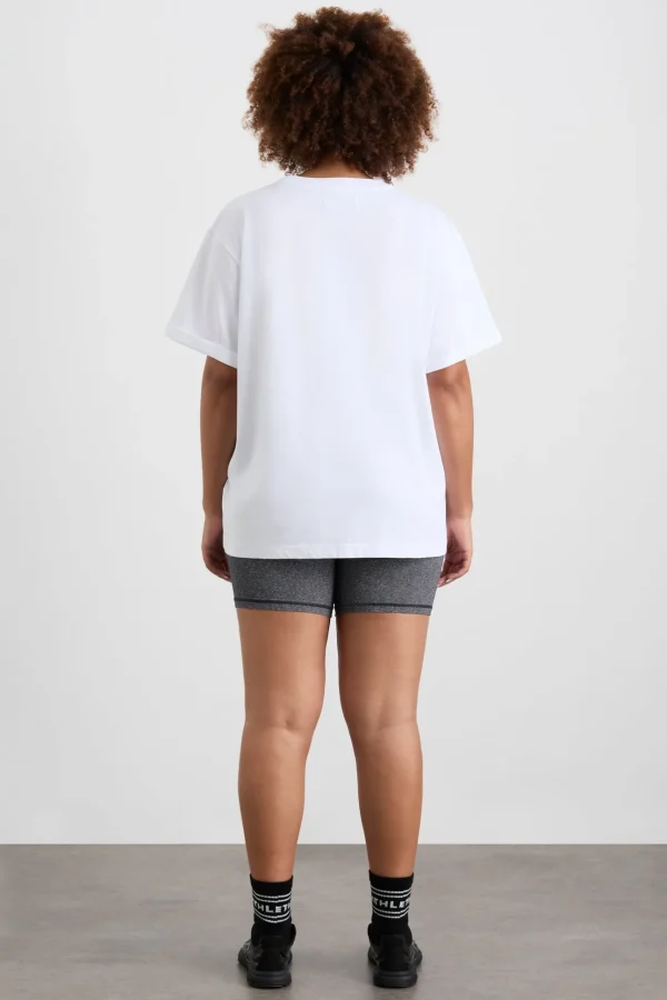 Logo T-Shirt 102