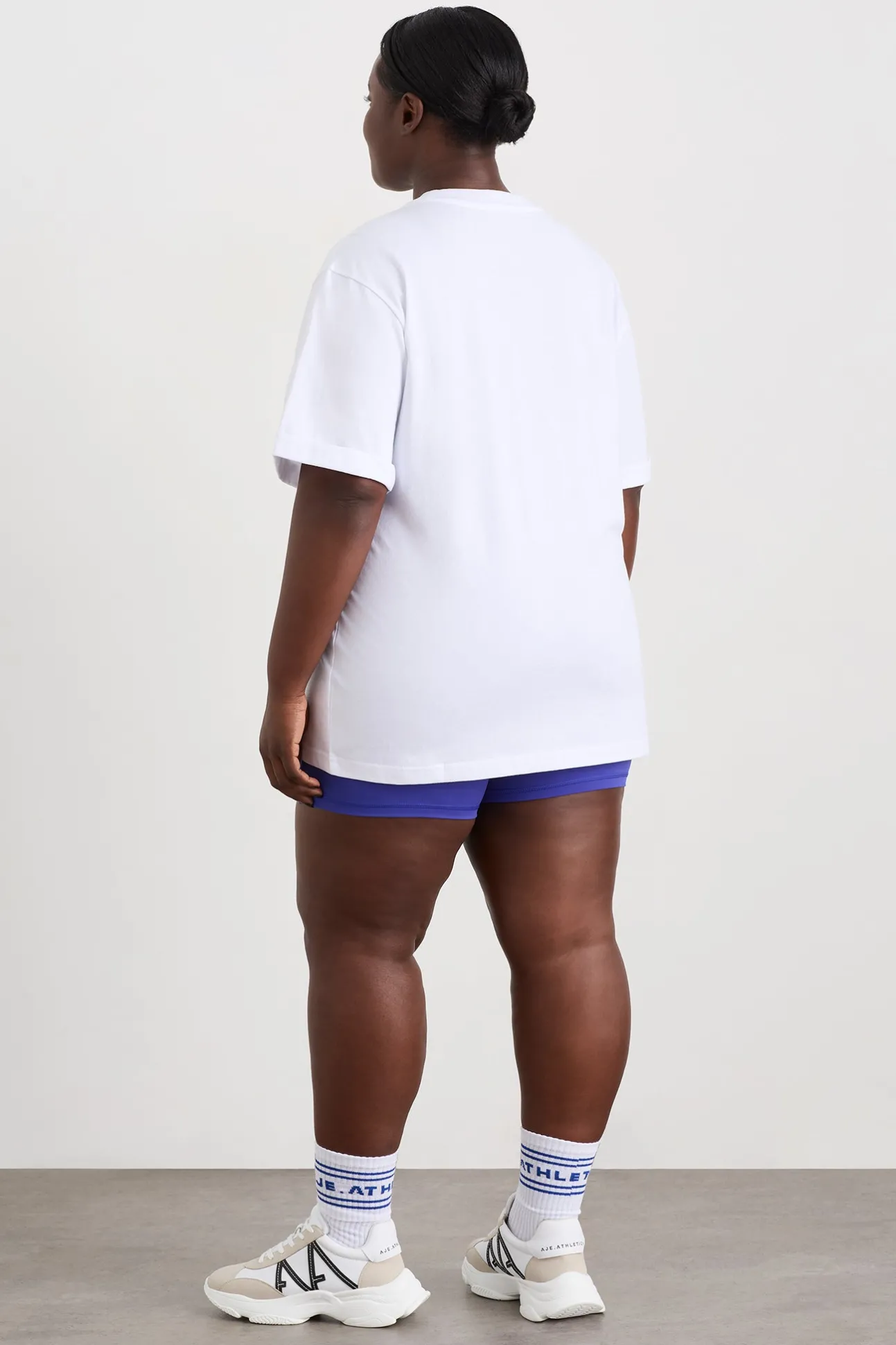 logo_tshirt__12.webp Logo T-Shirt 102