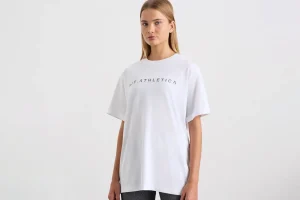 Logo T-Shirt 102