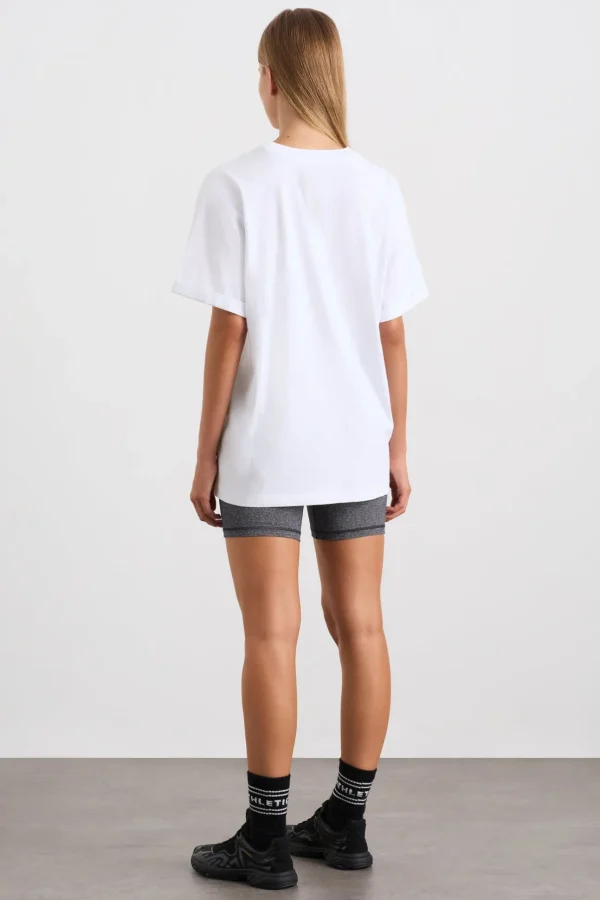 Logo T-Shirt 102