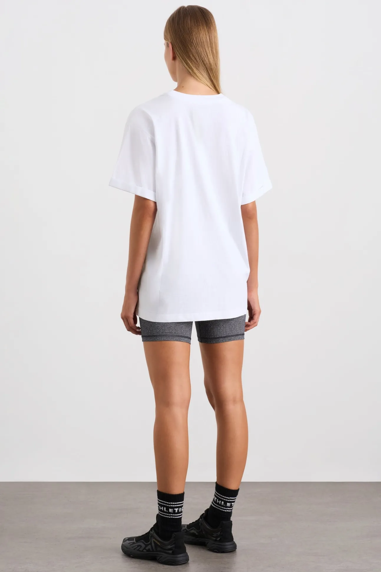 logo_tshirt__4-1.webp Logo T-Shirt 102