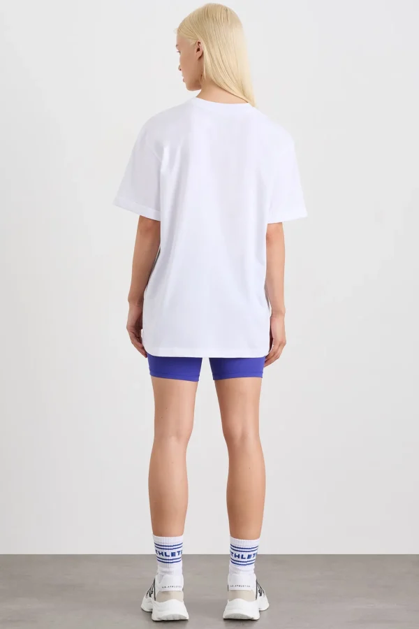 Logo T-Shirt 102