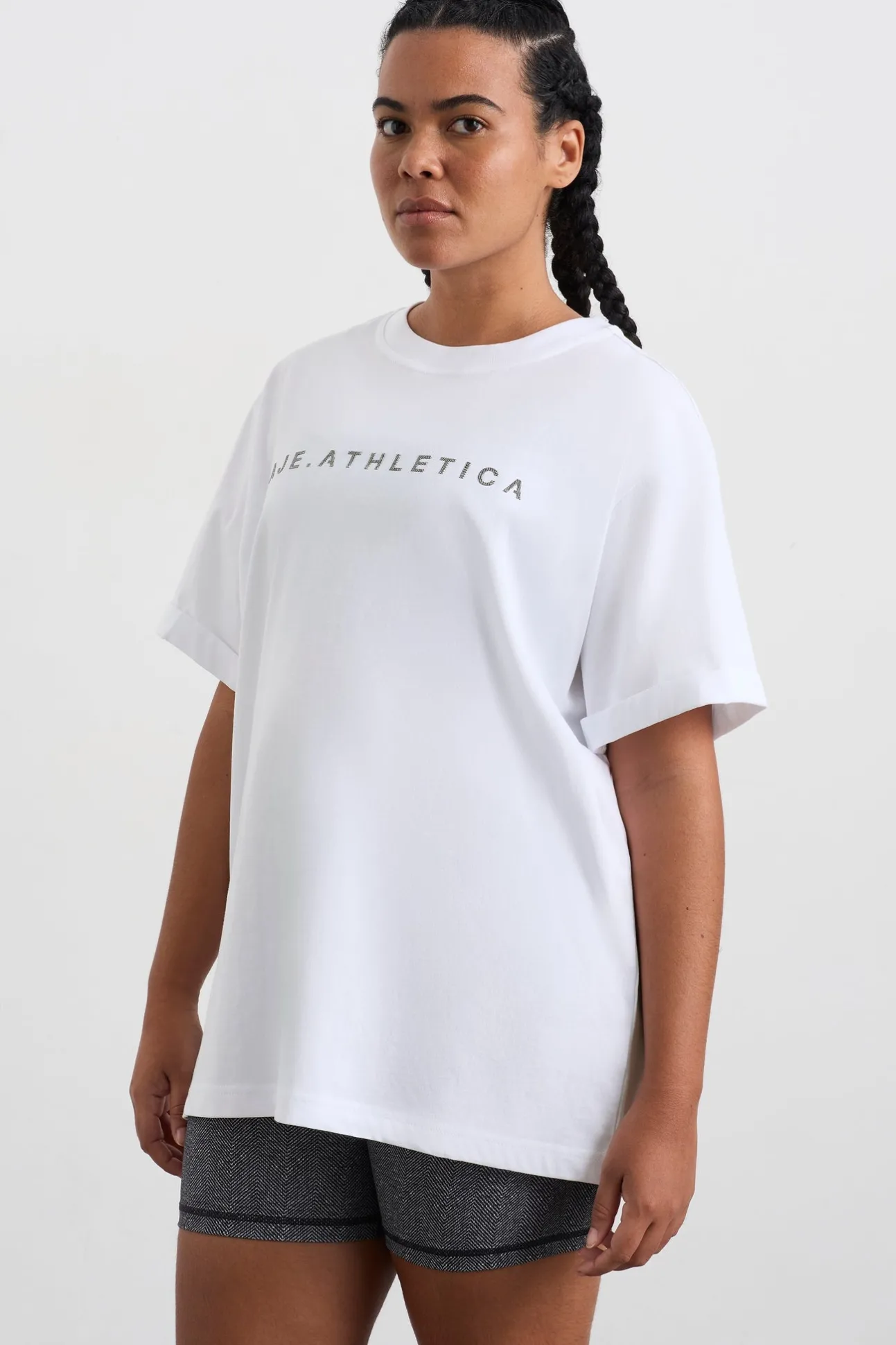 logo_tshirt__5-1.webp Logo T-Shirt 102