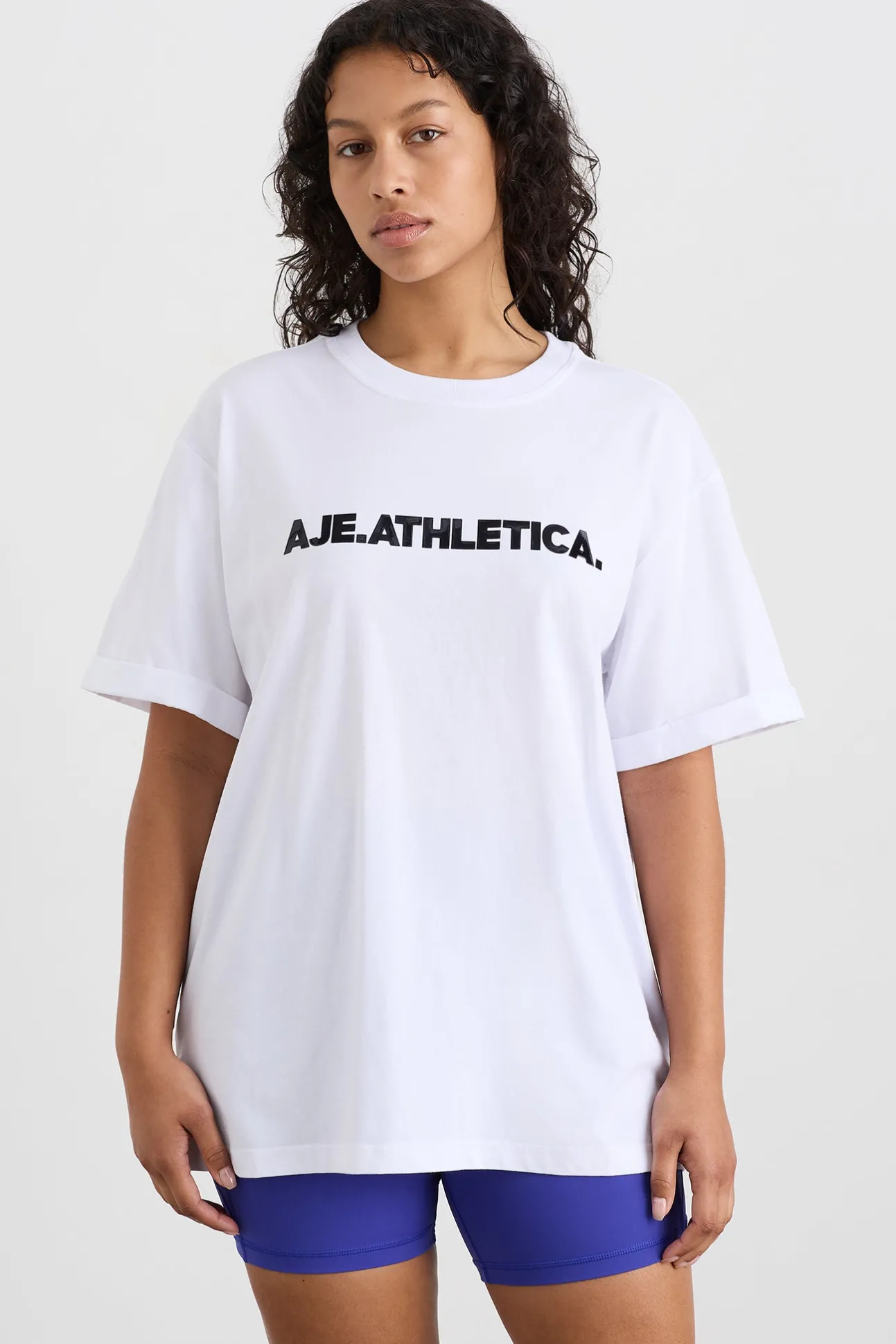 logo_tshirt__5.webp Logo T-Shirt 102