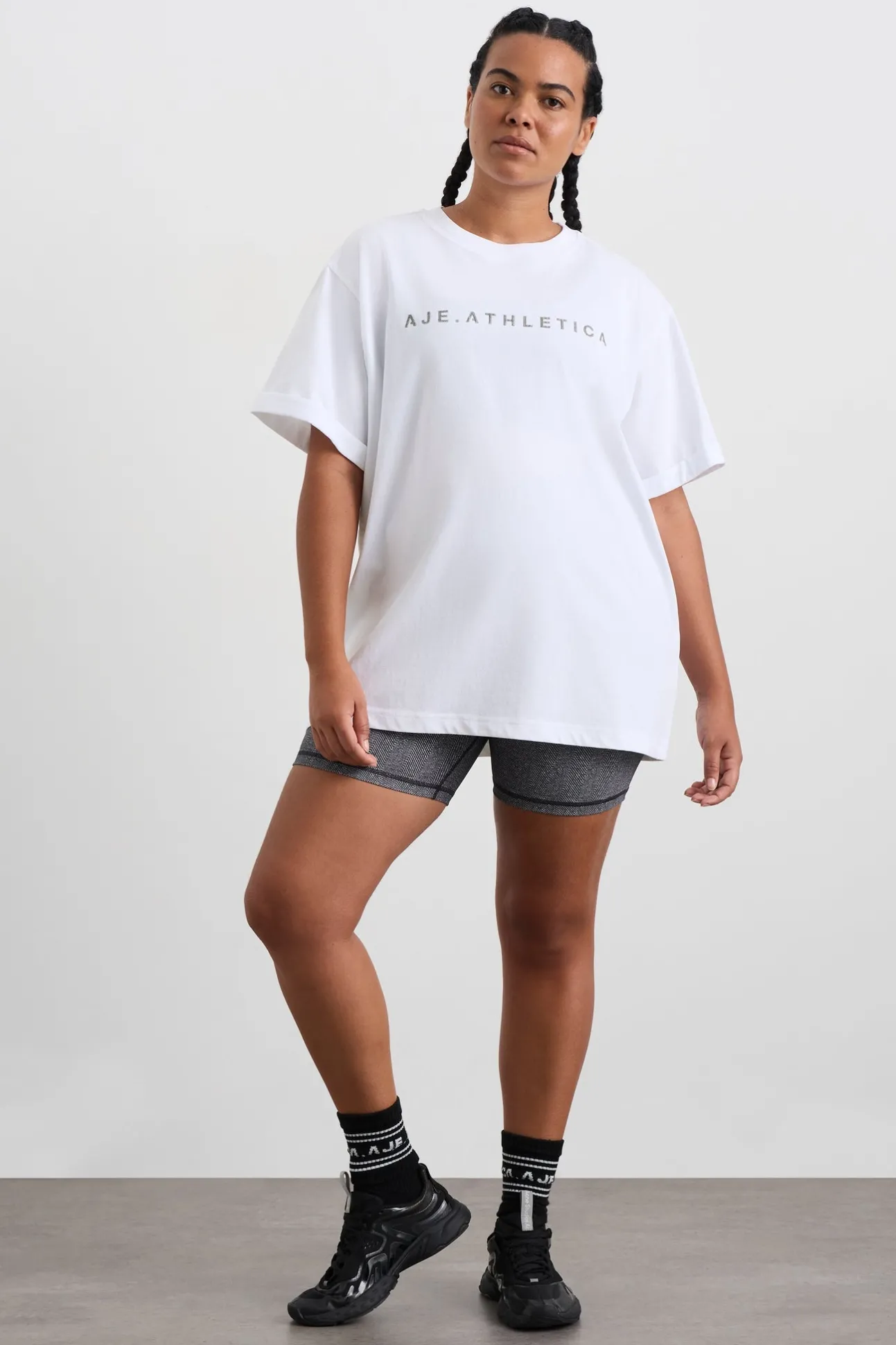 logo_tshirt__6-1.webp Logo T-Shirt 102