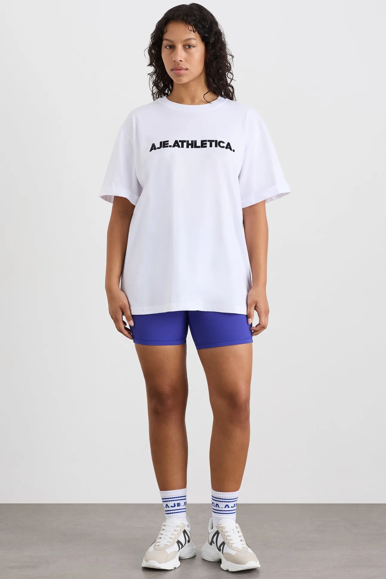 logo_tshirt__6.webp Logo T-Shirt 102