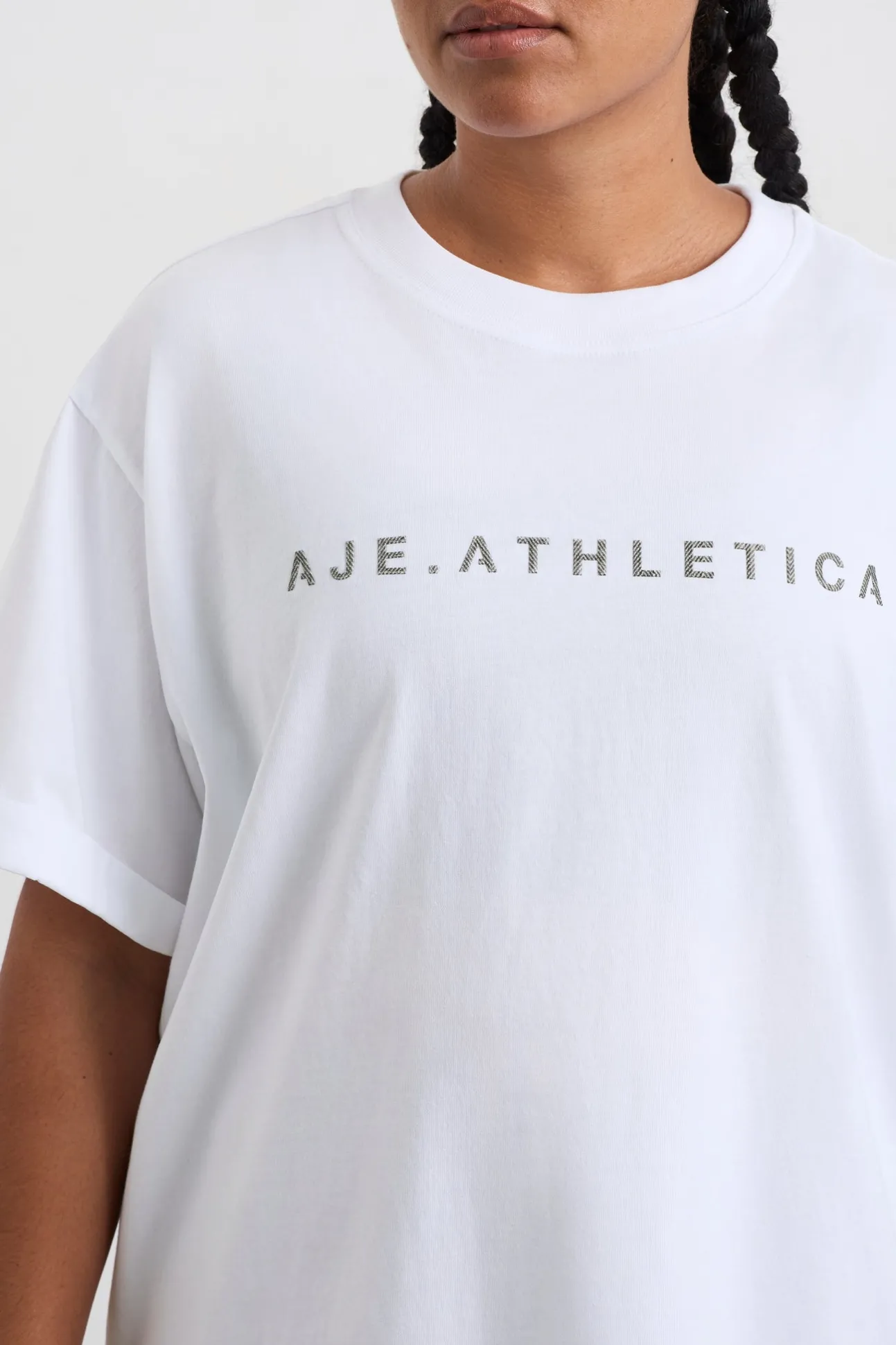 logo_tshirt__7-1.webp Logo T-Shirt 102