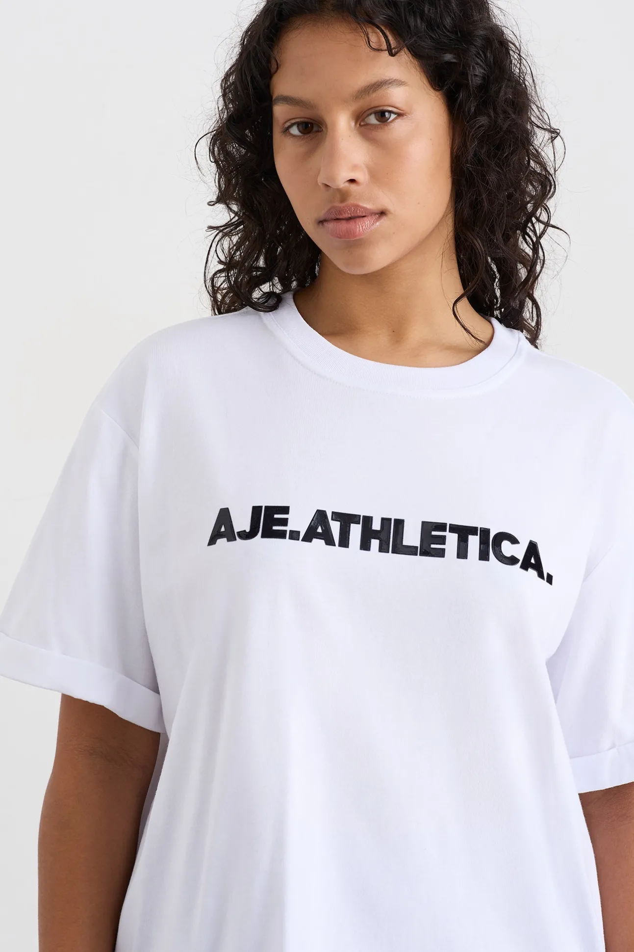 logo_tshirt__7.webp Logo T-Shirt 102