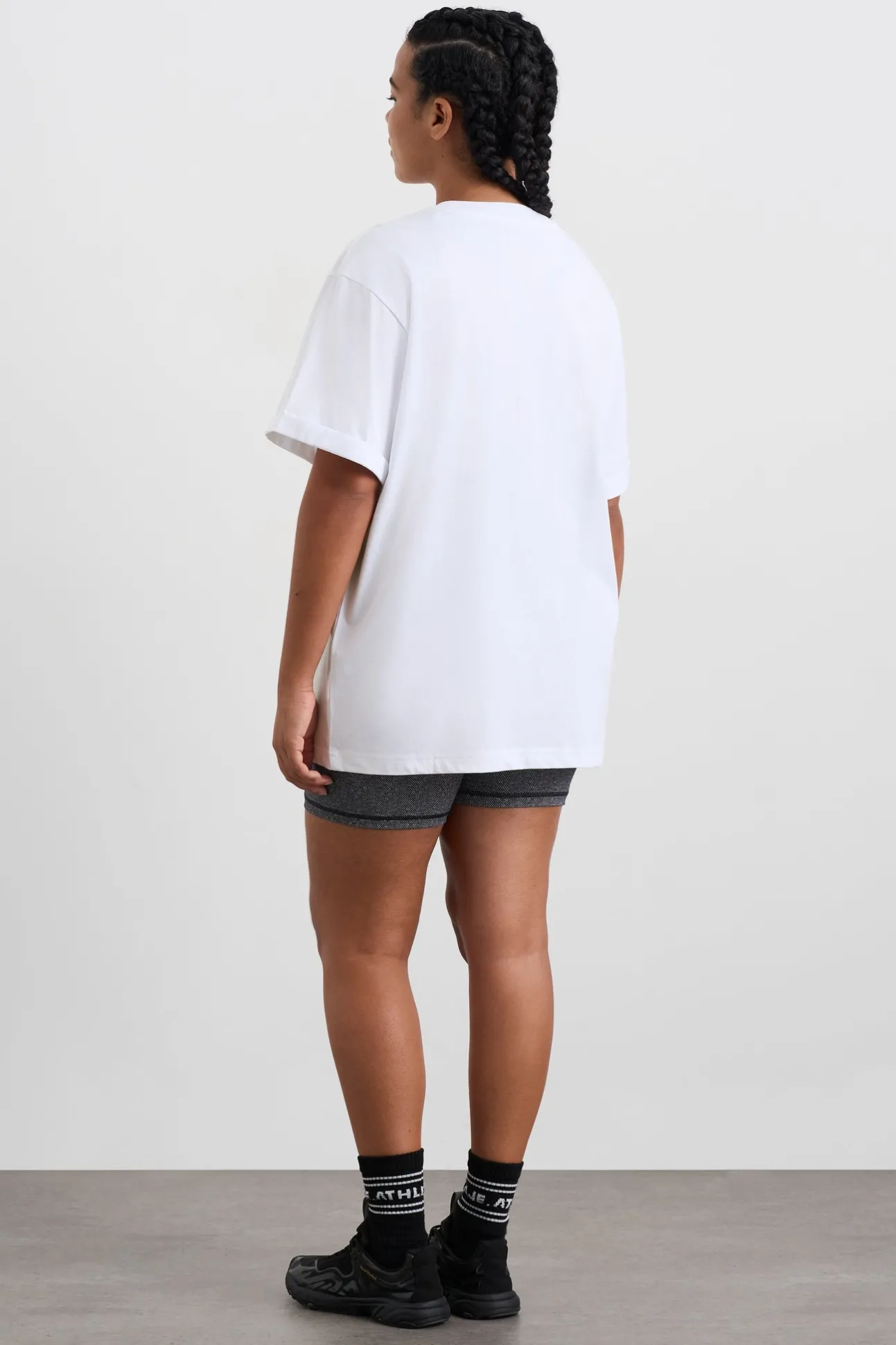 logo_tshirt__8-1.webp Logo T-Shirt 102