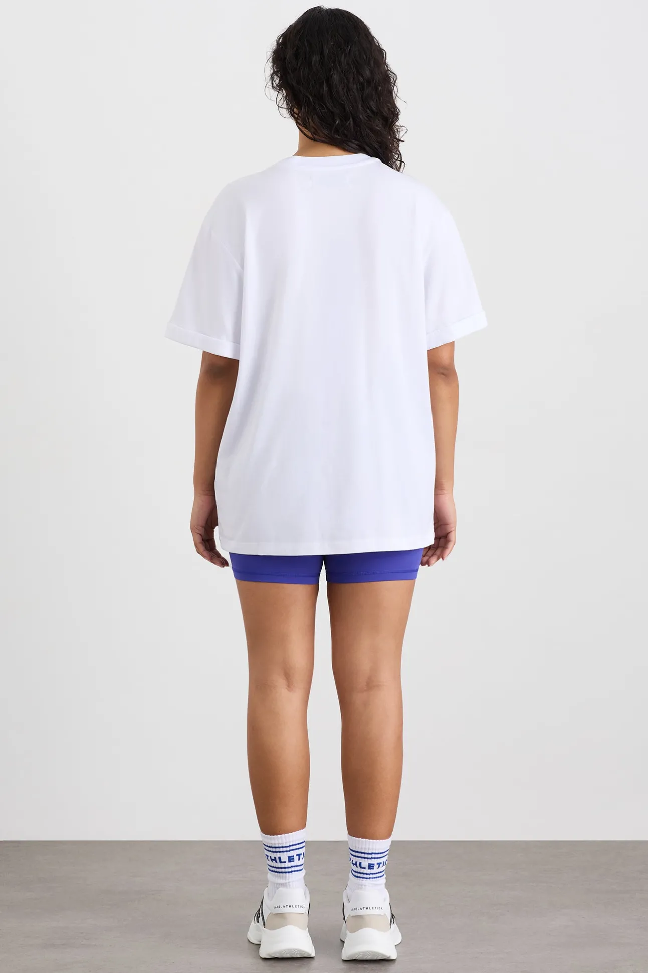 logo_tshirt__8.webp Logo T-Shirt 102