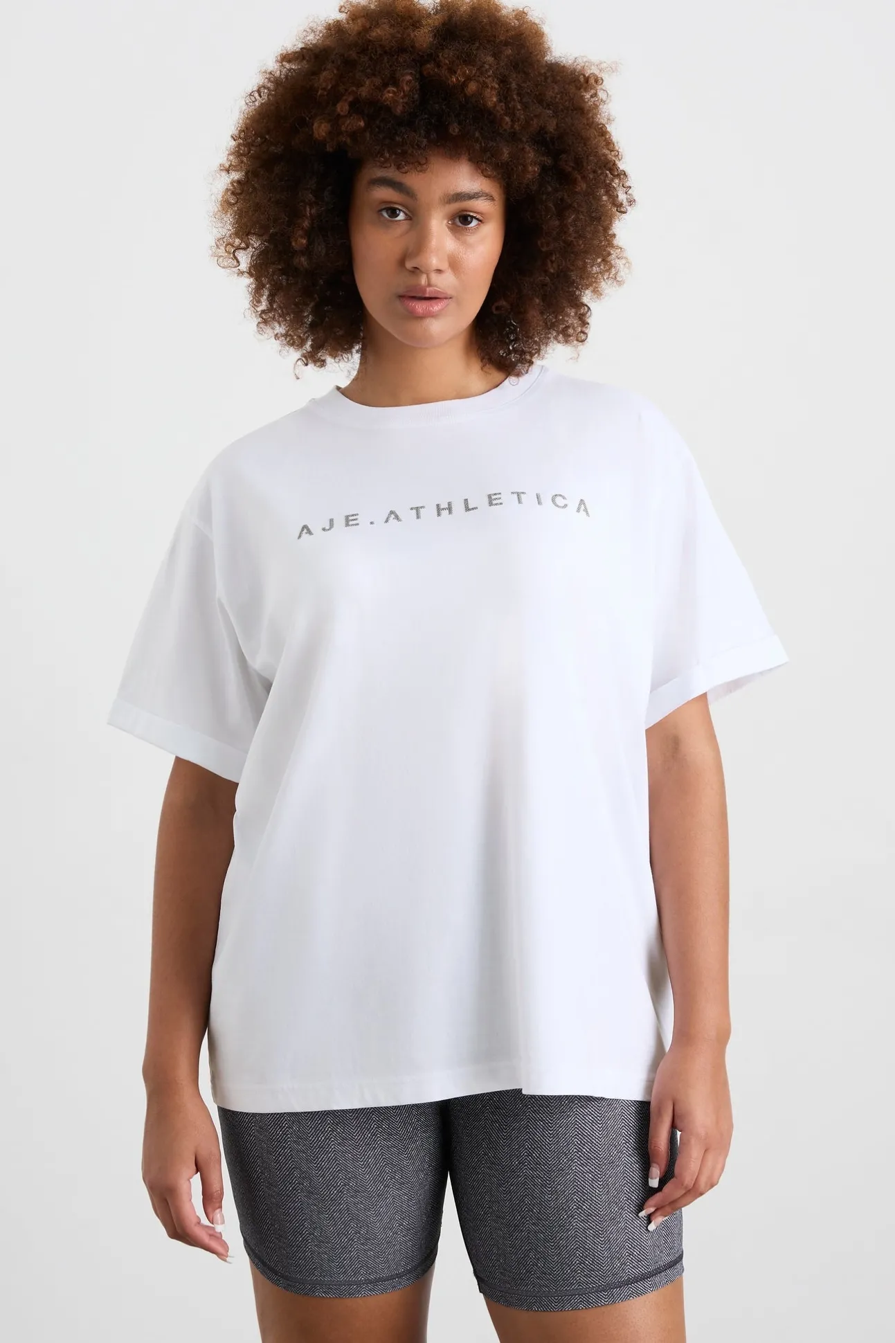 logo_tshirt__9-1.webp Logo T-Shirt 102