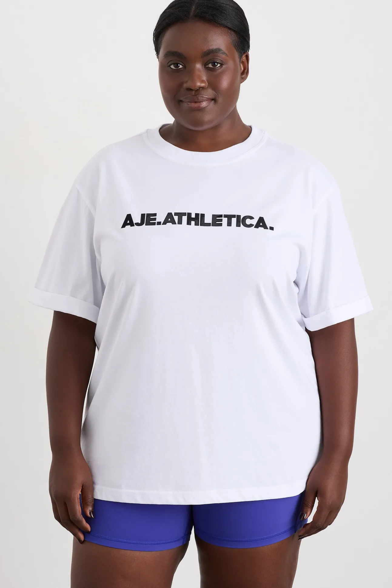 logo_tshirt__9.webp Logo T-Shirt 102