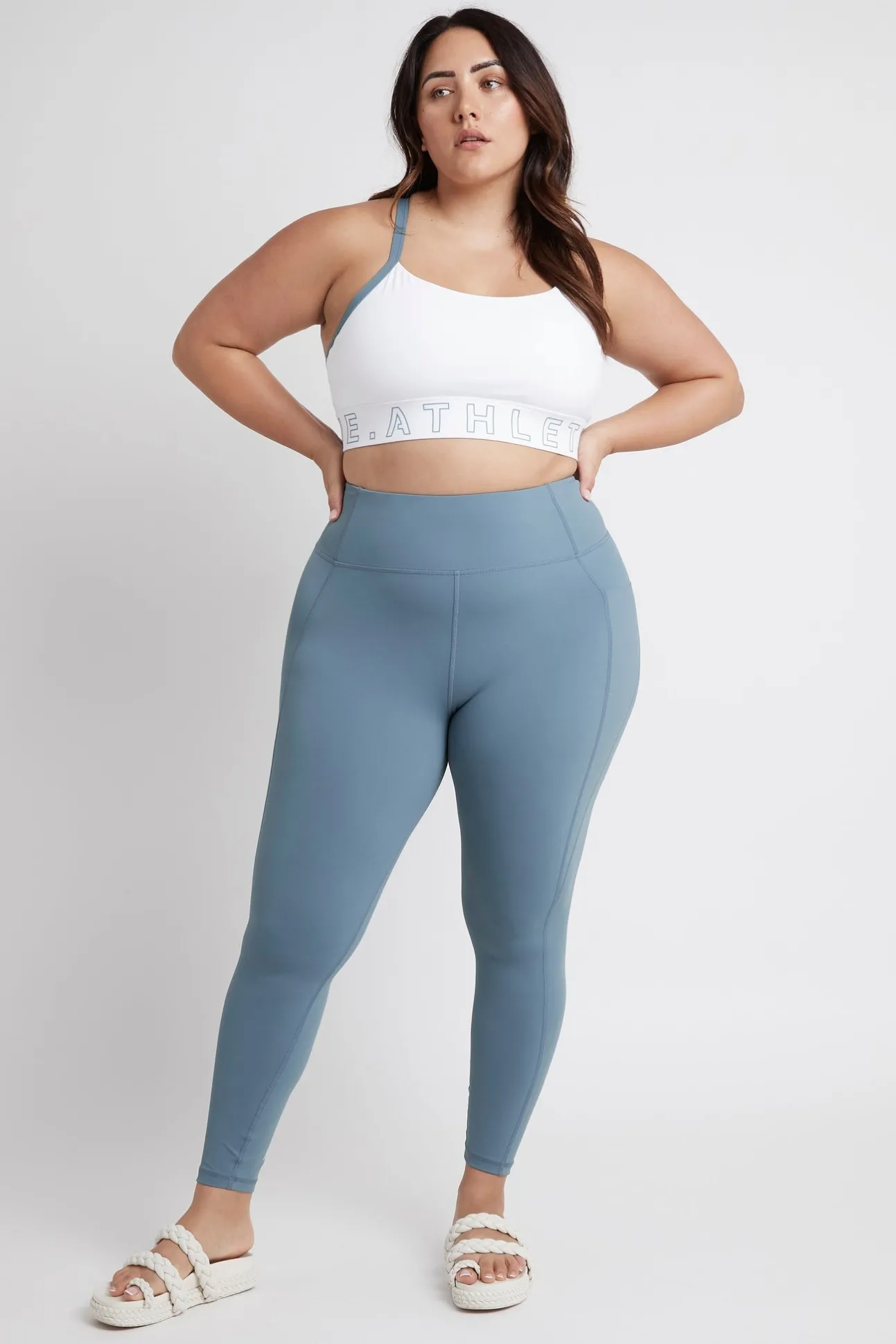 logotape_adjustable_strap_18.webp Logotape Adjustable Strap Sports Bra 307