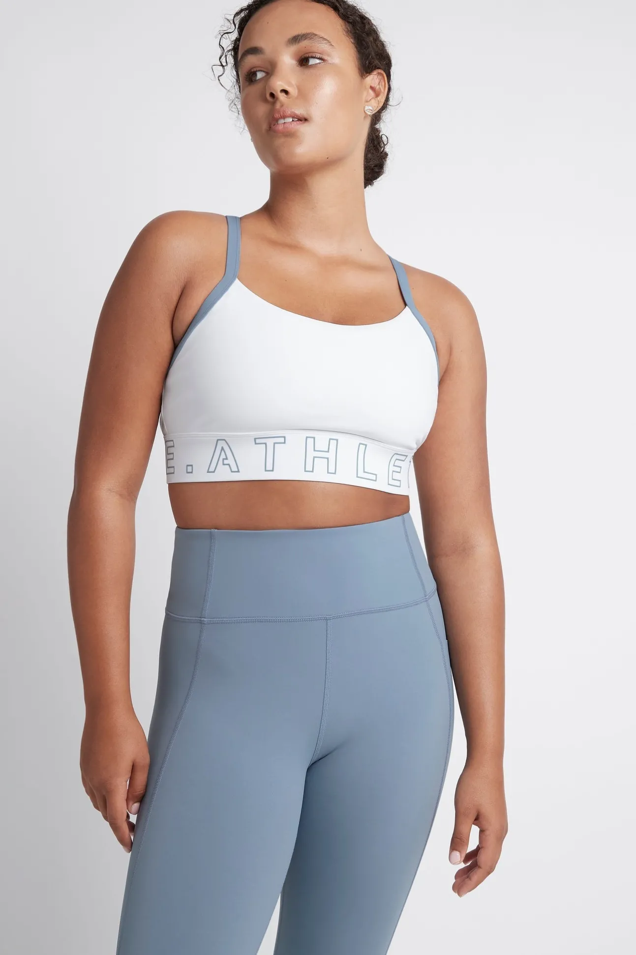 logotape_adjustable_strap_7-1.webp Logotape Adjustable Strap Sports Bra 307