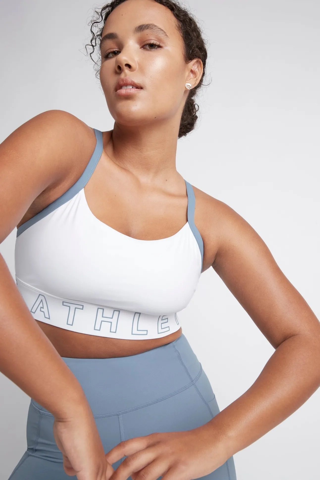 logotape_adjustable_strap_9-1.webp Logotape Adjustable Strap Sports Bra 307