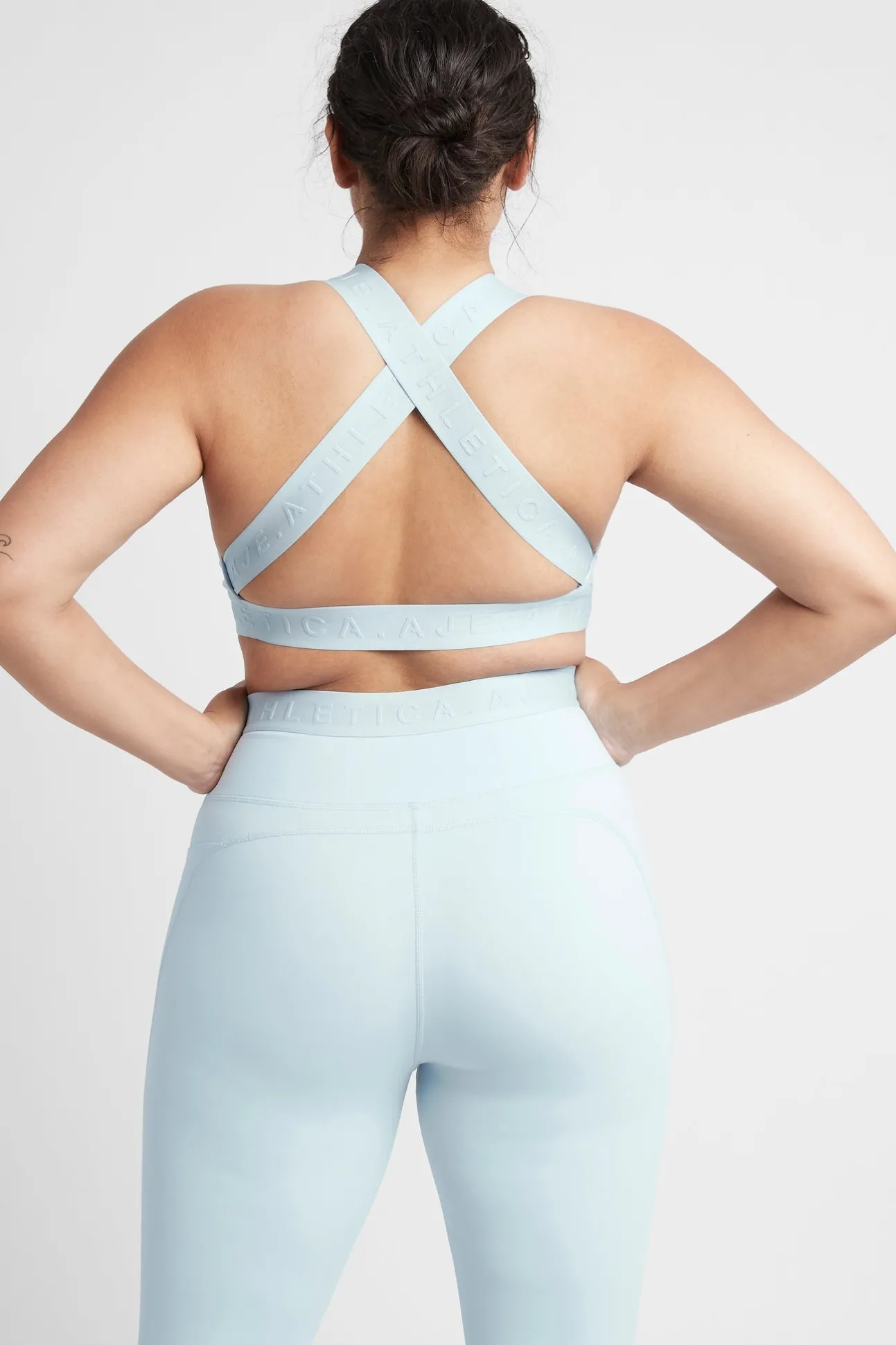 logotape_cross_back_sport_13.webp Logotape Cross Back Sports Bra 305