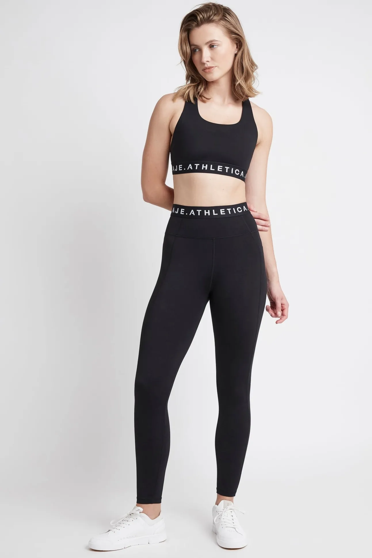 logotape_laser_cut_full_l_0.webp Logotape Laser Cut Full Length Legging 208