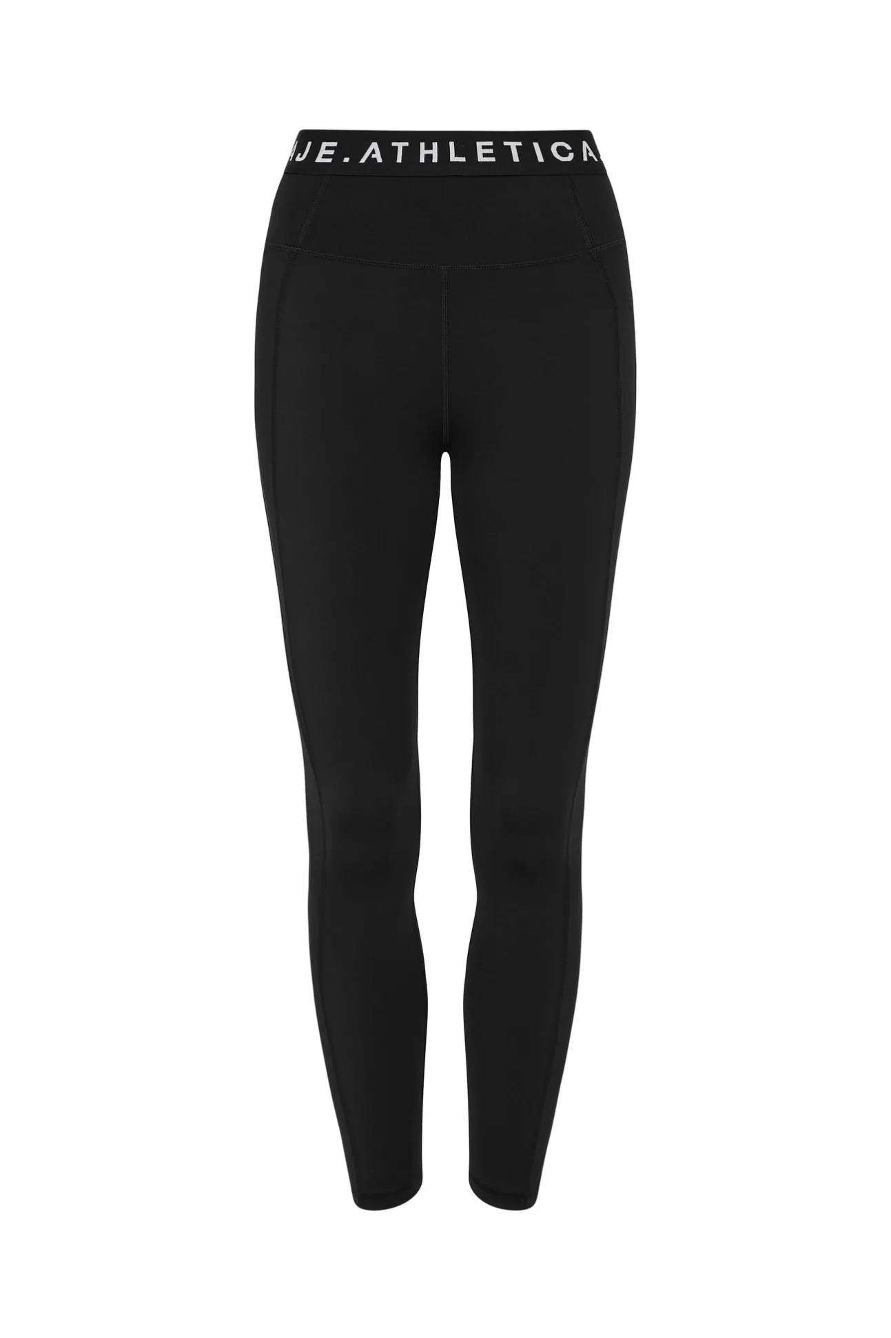 logotape_laser_cut_full_l_1.webp Logotape Laser Cut Full Length Legging 208