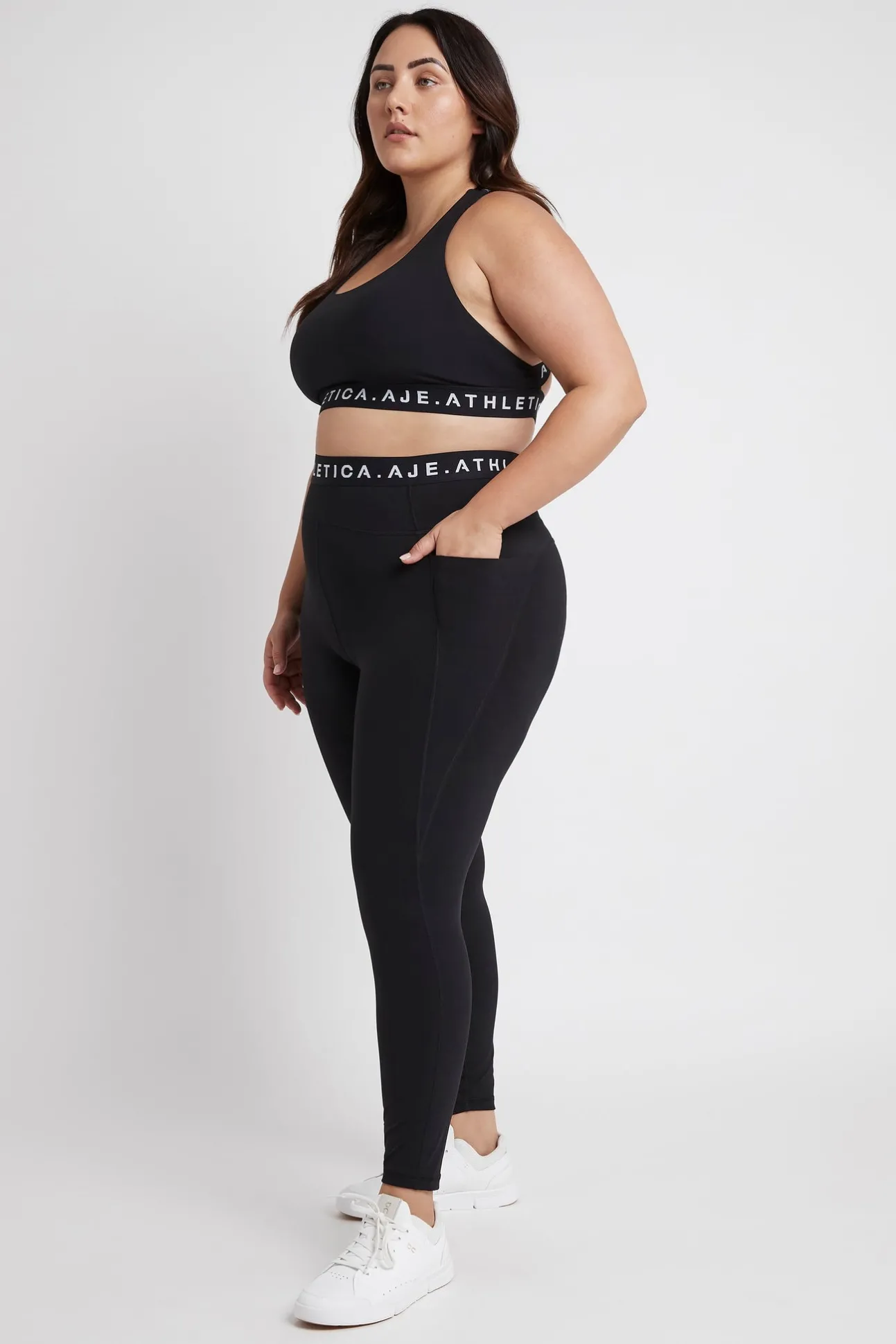 logotape_laser_cut_full_l_10.webp Logotape Laser Cut Full Length Legging 208