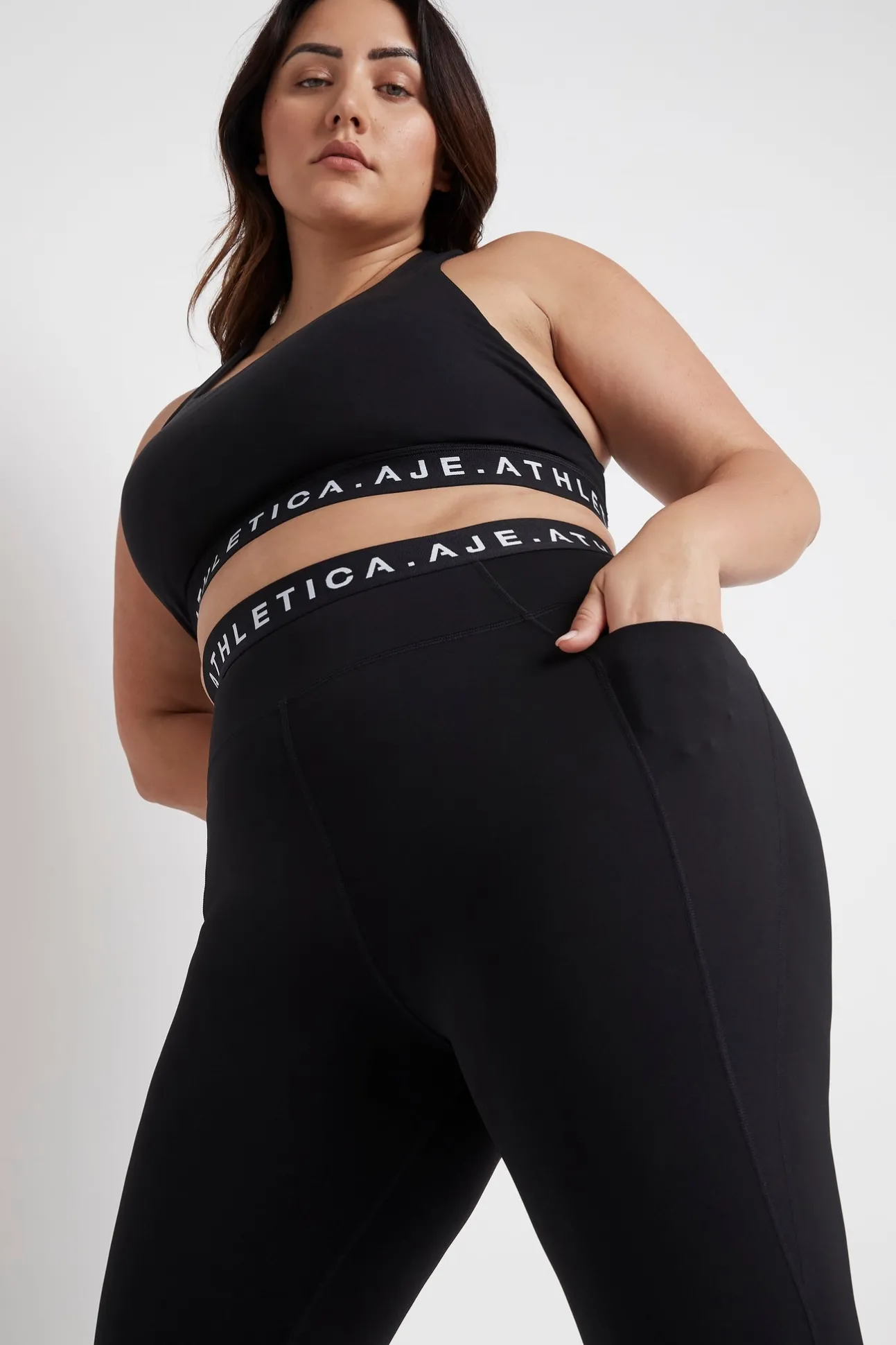 logotape_laser_cut_full_l_11.webp Logotape Laser Cut Full Length Legging 208