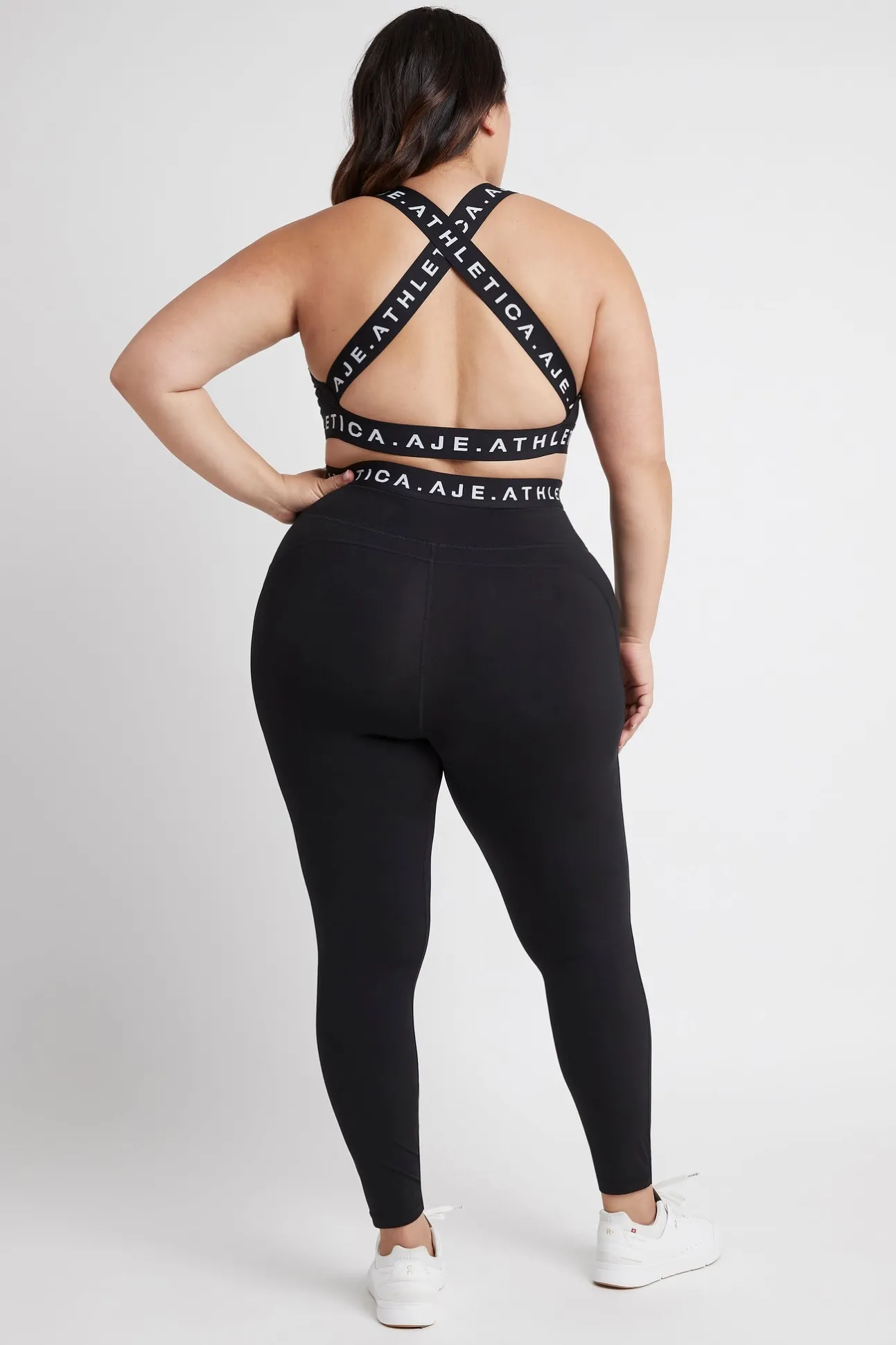 logotape_laser_cut_full_l_12.webp Logotape Laser Cut Full Length Legging 208