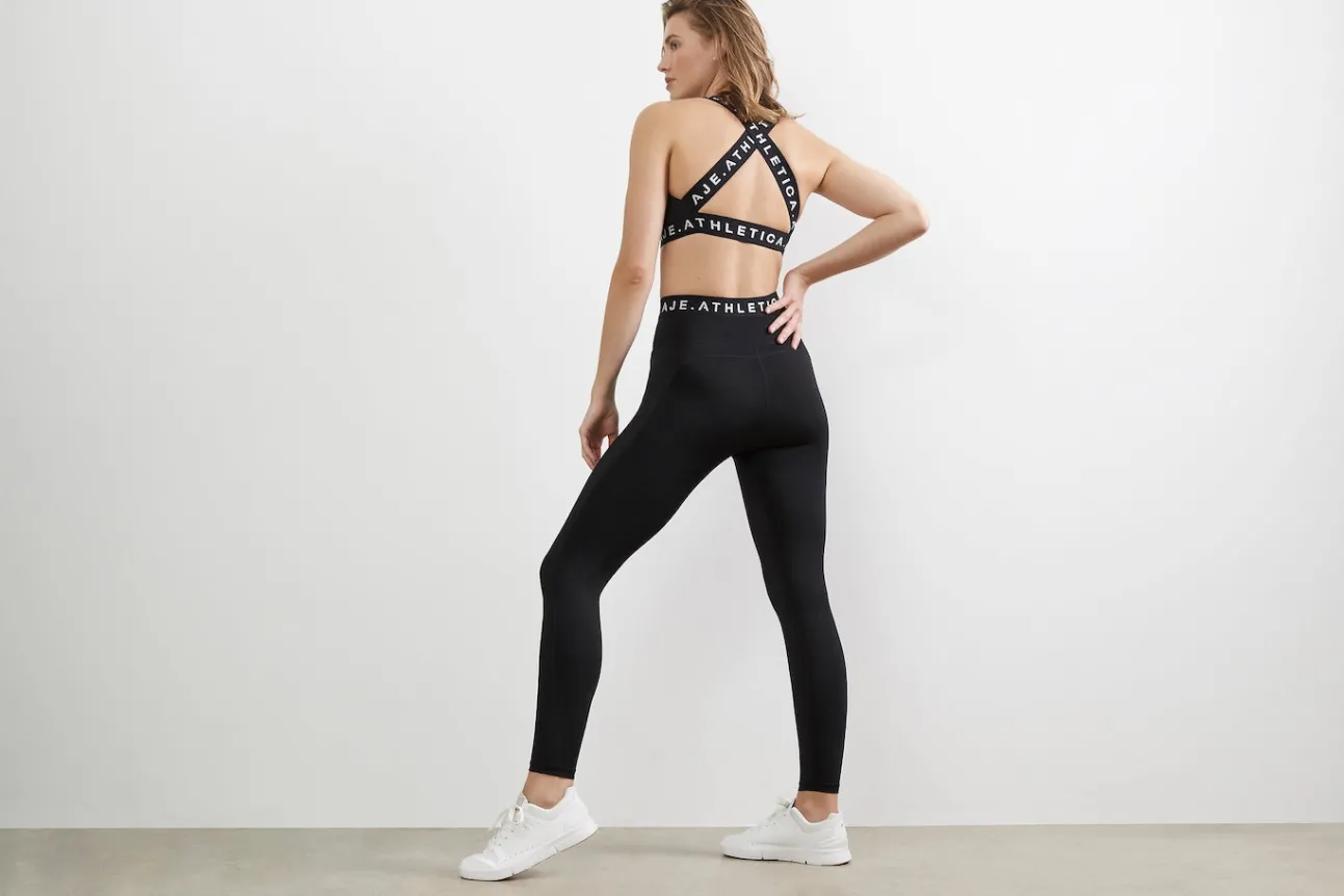 logotape_laser_cut_full_l_13.webp Logotape Laser Cut Full Length Legging 208