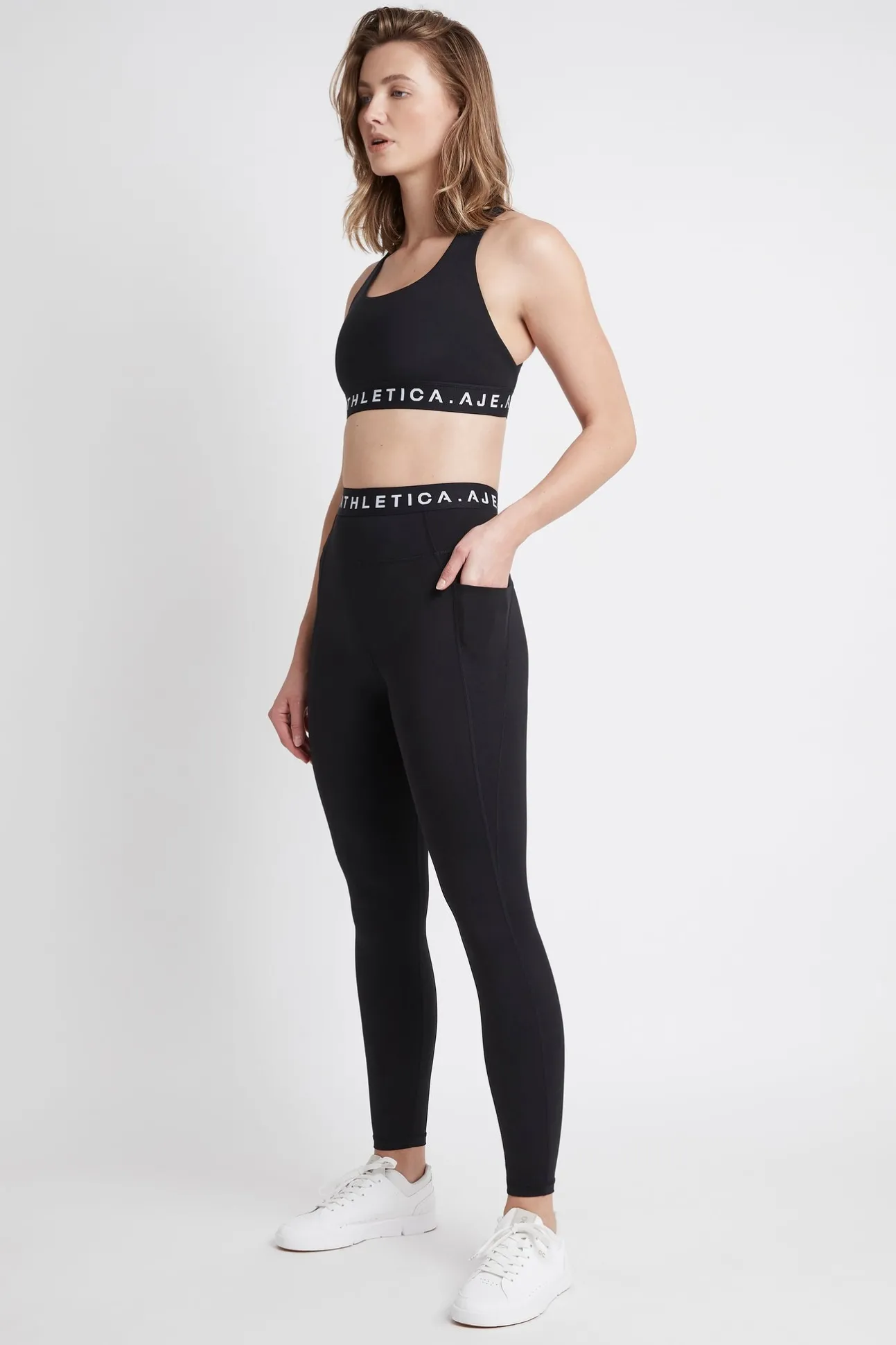 logotape_laser_cut_full_l_2.webp Logotape Laser Cut Full Length Legging 208