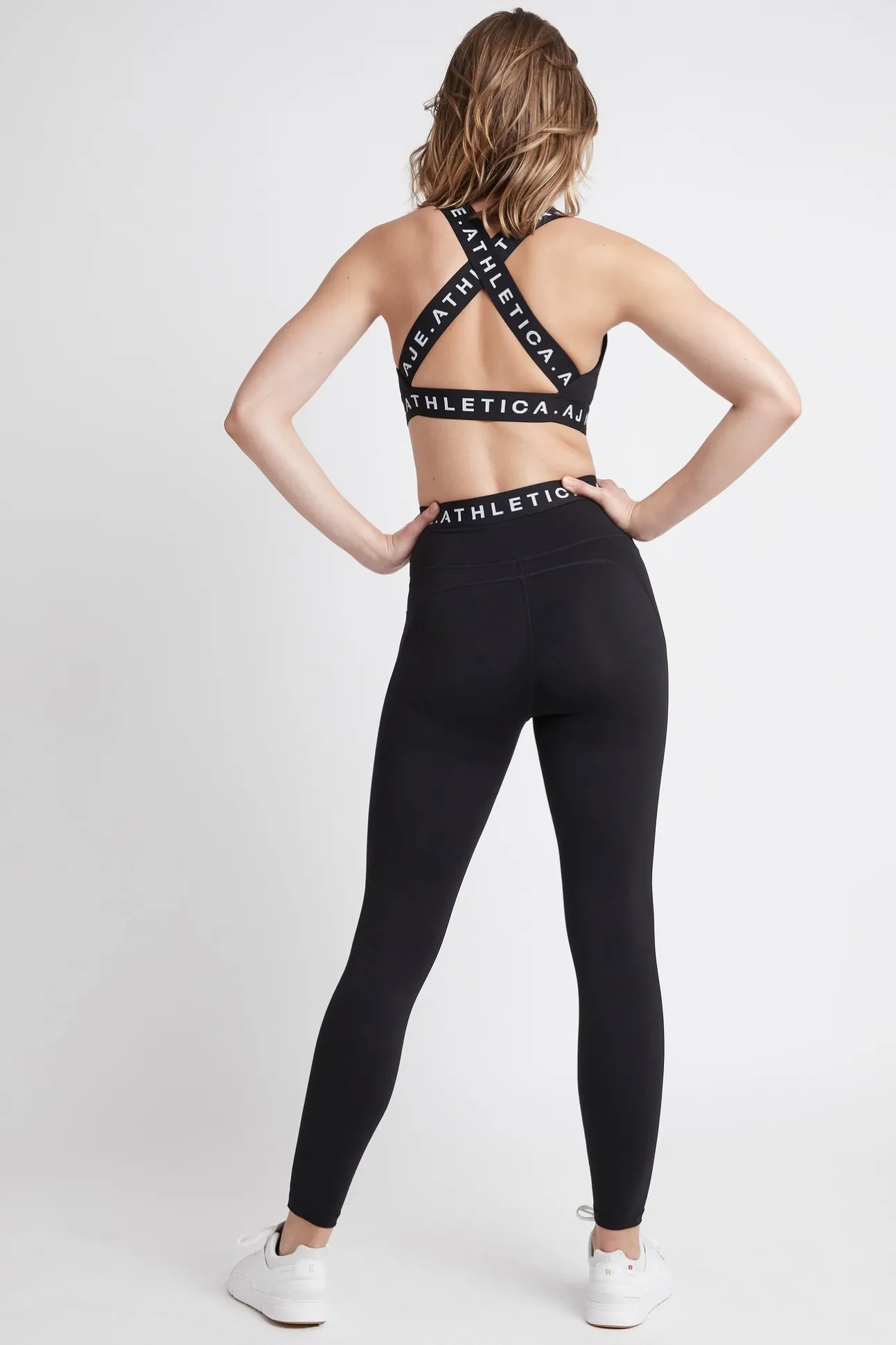logotape_laser_cut_full_l_4.webp Logotape Laser Cut Full Length Legging 208