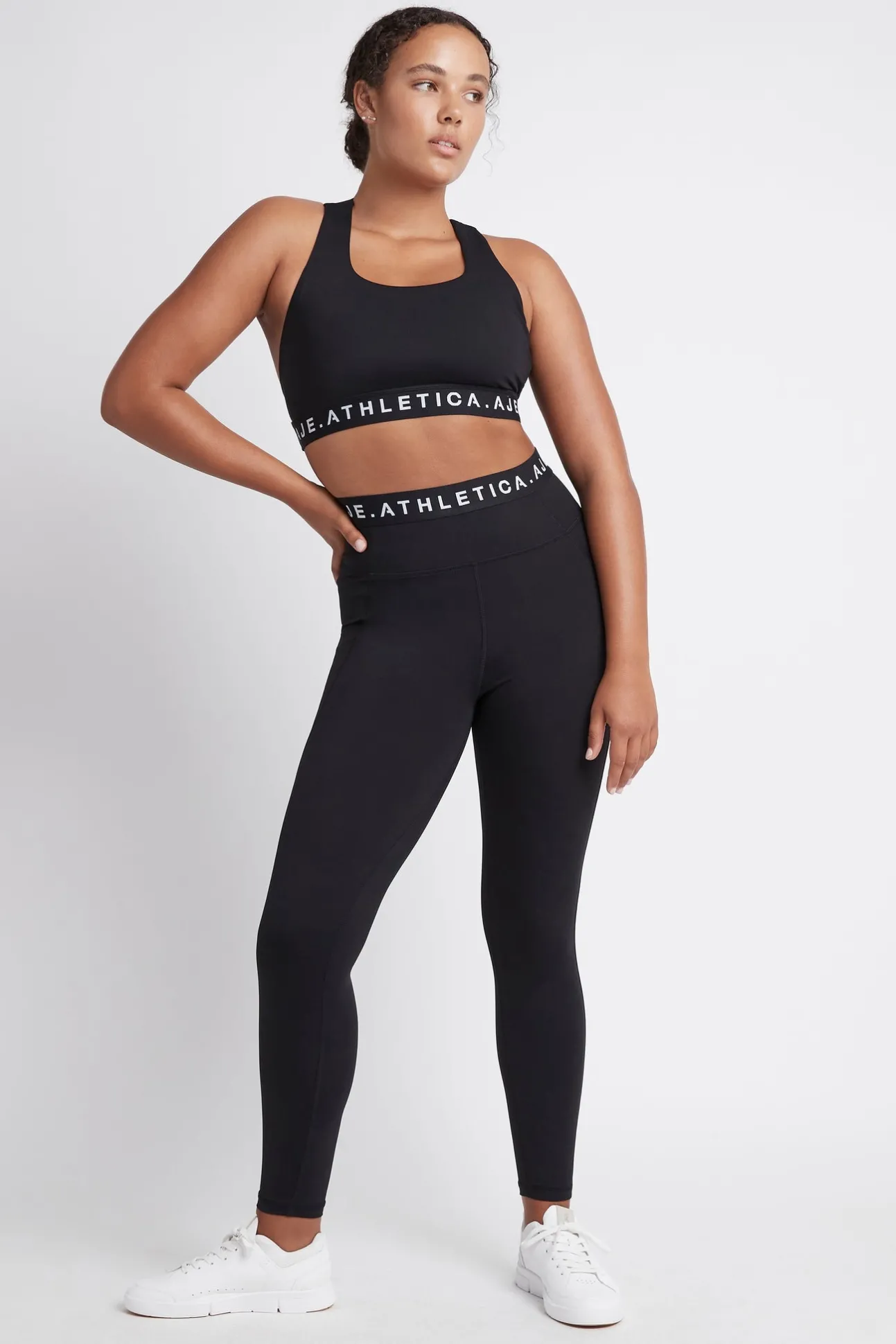 logotape_laser_cut_full_l_5.webp Logotape Laser Cut Full Length Legging 208