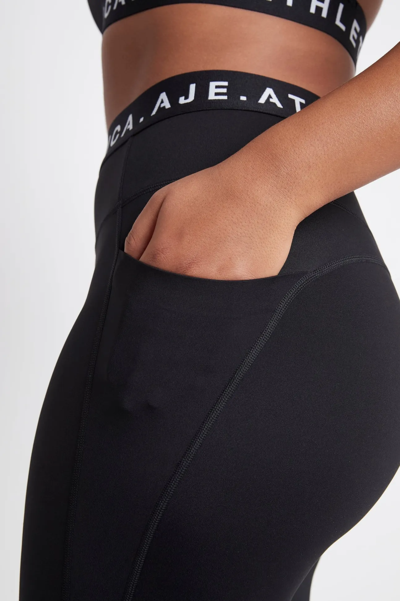 logotape_laser_cut_full_l_7.webp Logotape Laser Cut Full Length Legging 208