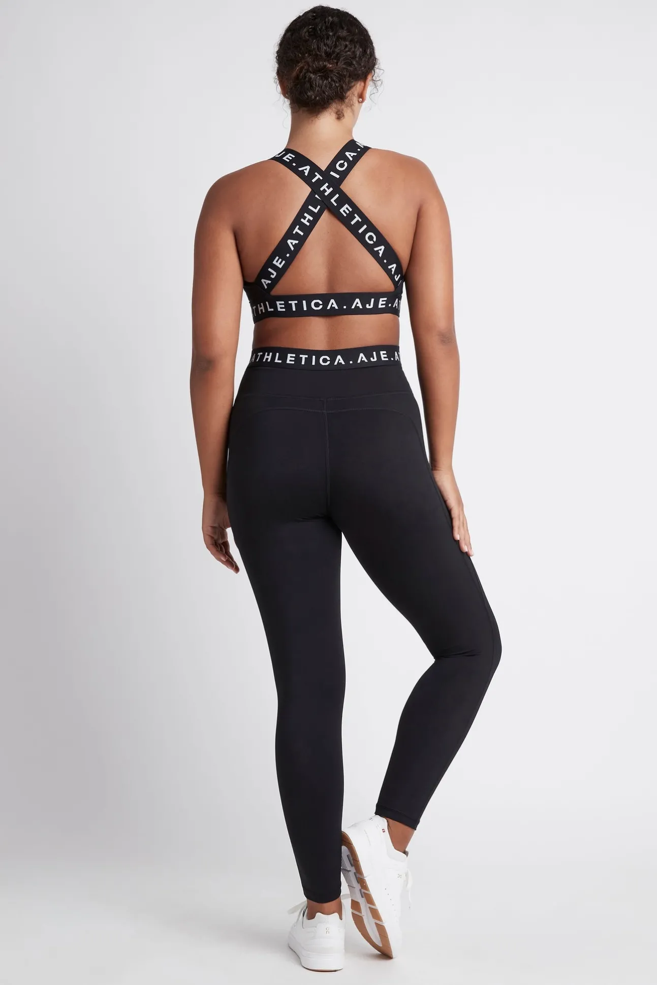 logotape_laser_cut_full_l_8.webp Logotape Laser Cut Full Length Legging 208