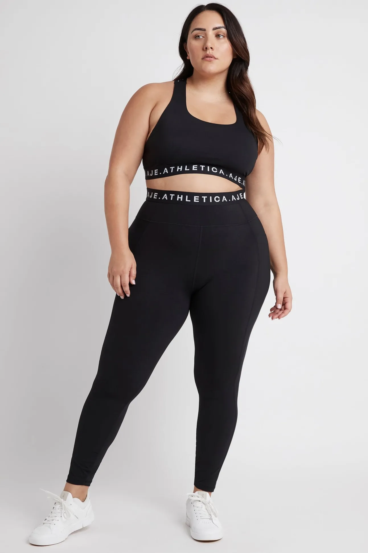 logotape_laser_cut_full_l_9.webp Logotape Laser Cut Full Length Legging 208