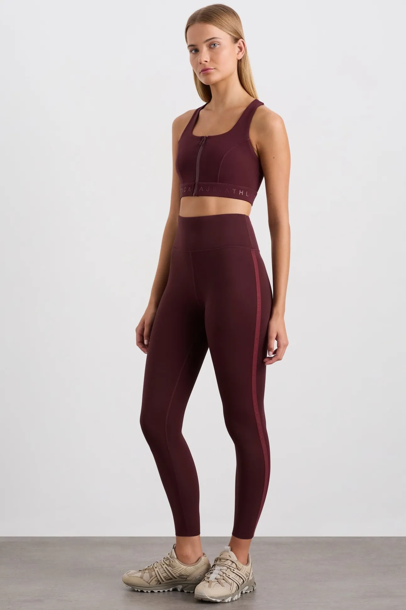 logotape_leggings__0.webp 7/8 Logotape Leggings 203