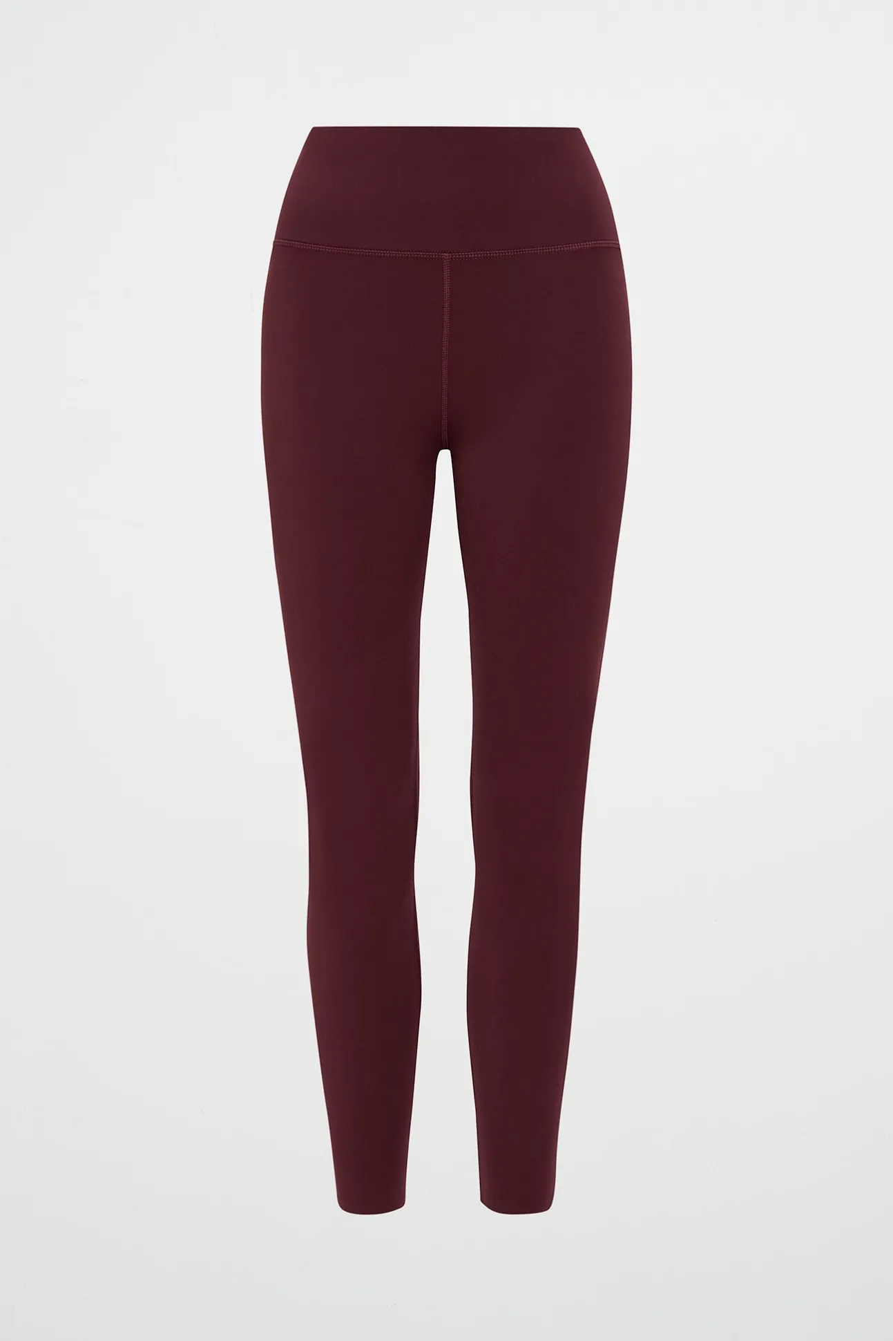 logotape_leggings__1.webp 7/8 Logotape Leggings 203