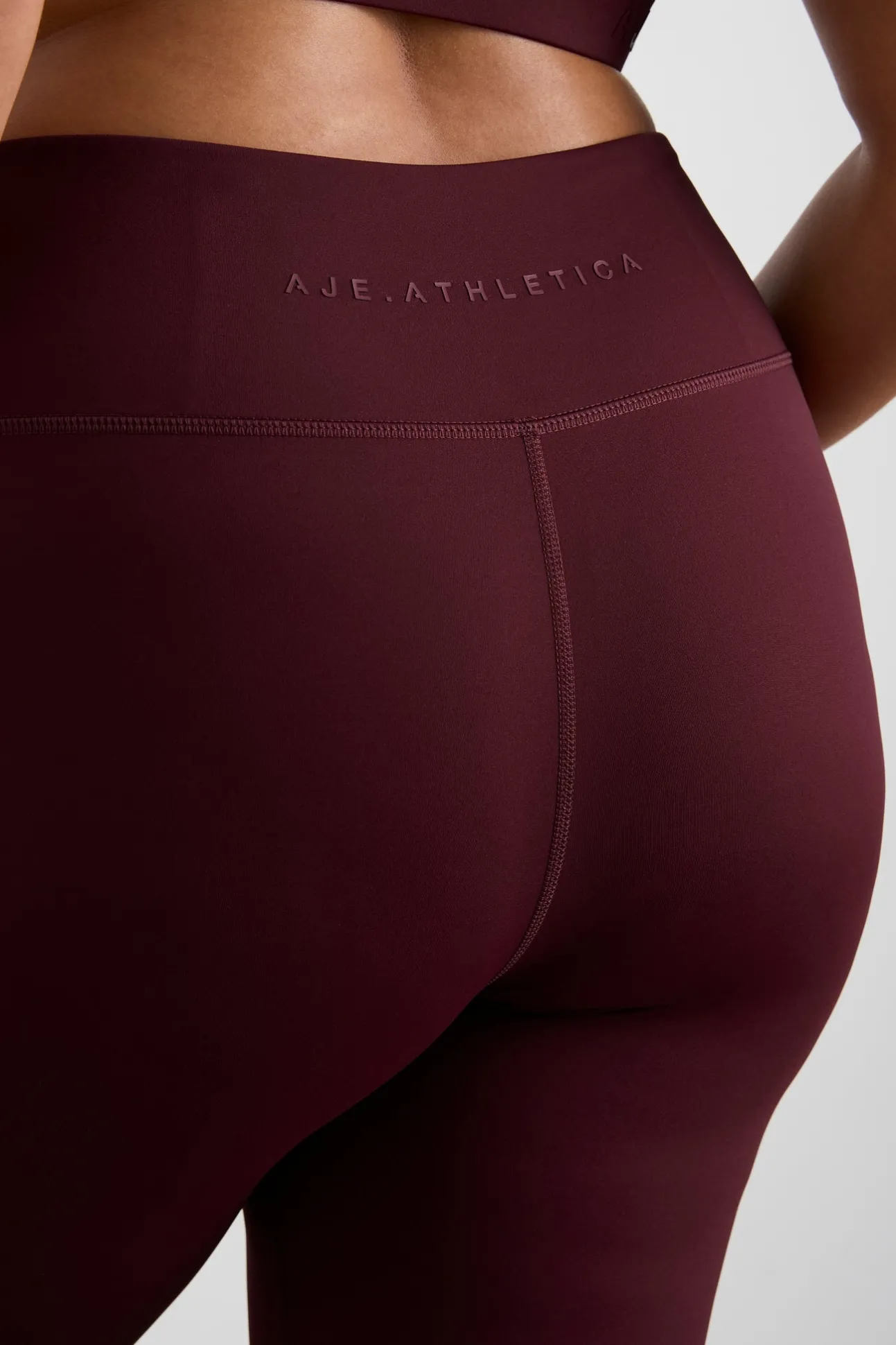 logotape_leggings__12.webp 7/8 Logotape Leggings 203
