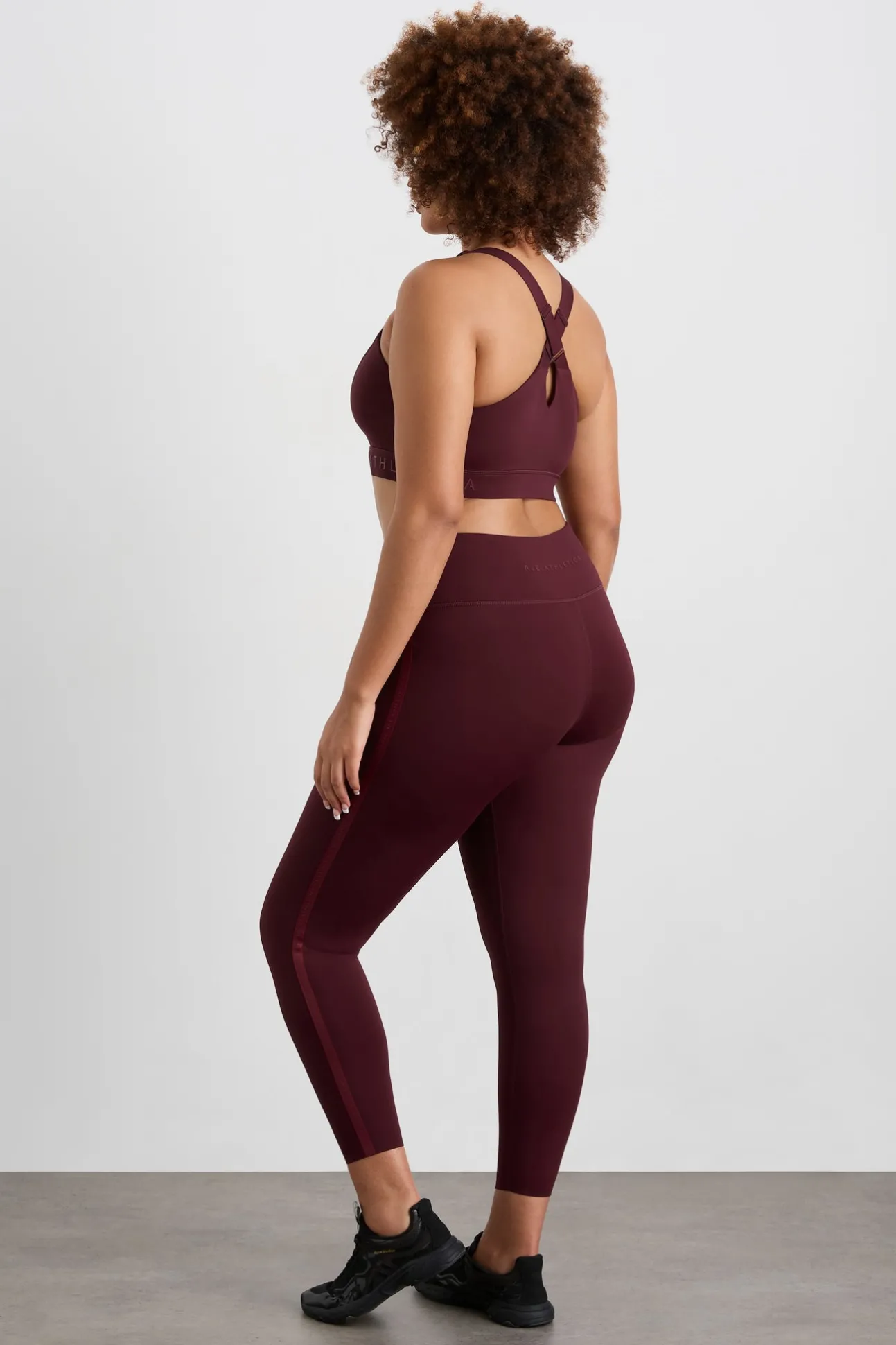 logotape_leggings__13.webp 7/8 Logotape Leggings 203