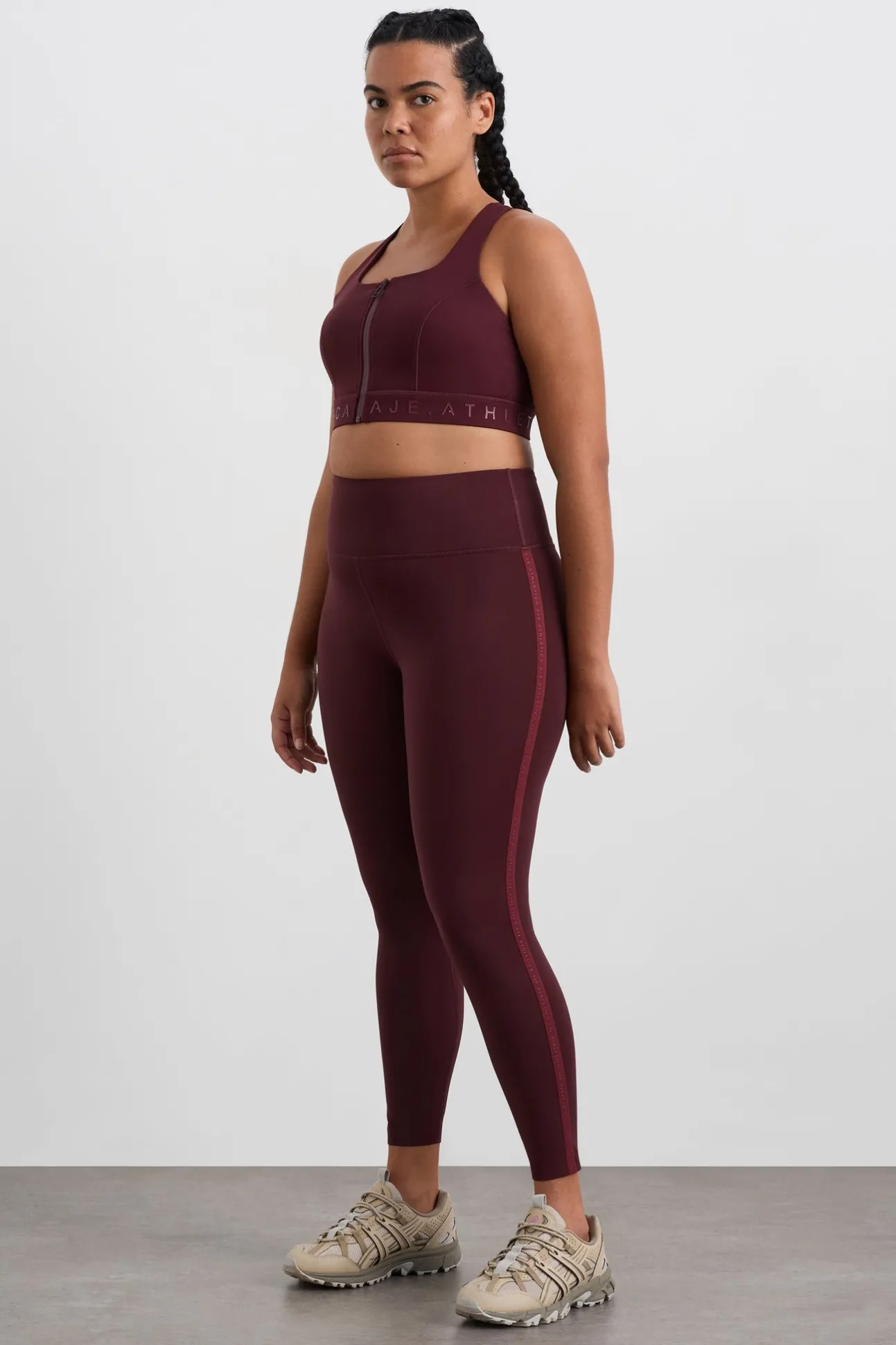 logotape_leggings__5.webp 7/8 Logotape Leggings 203