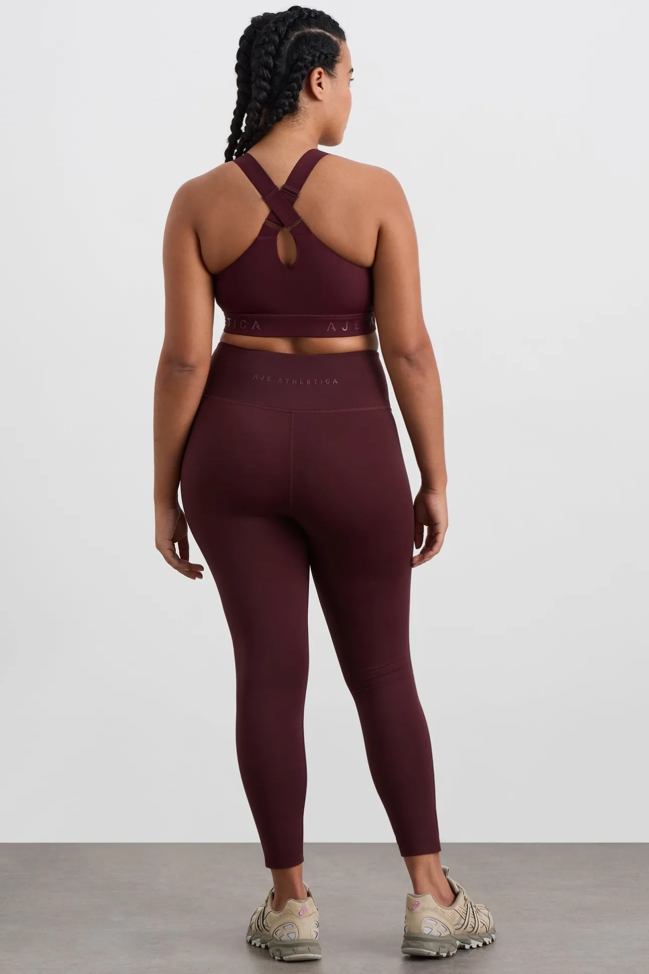 logotape_leggings__8.webp 7/8 Logotape Leggings 203
