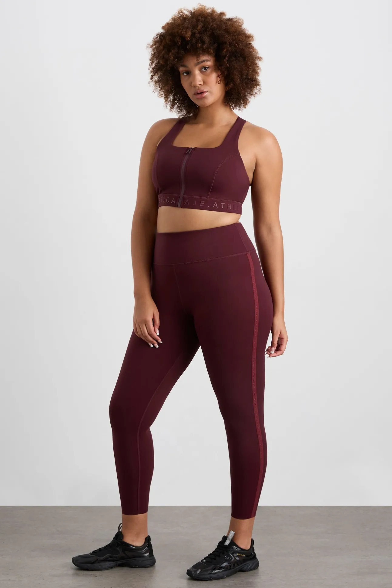 logotape_leggings__9.webp 7/8 Logotape Leggings 203