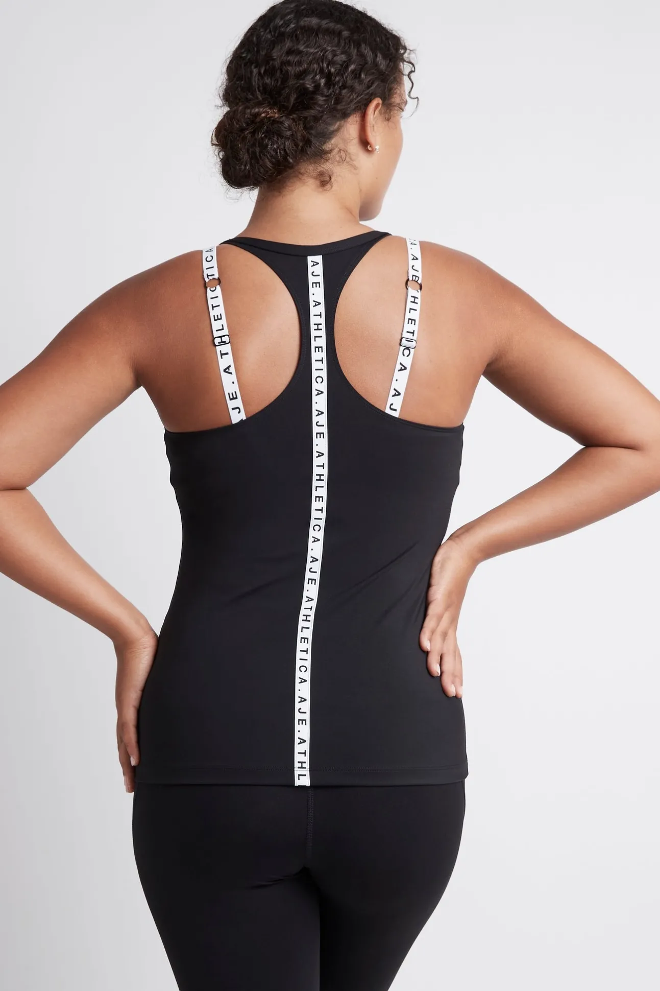 logotape_racerback_single_9.webp Logotape Racerback Singlet 113