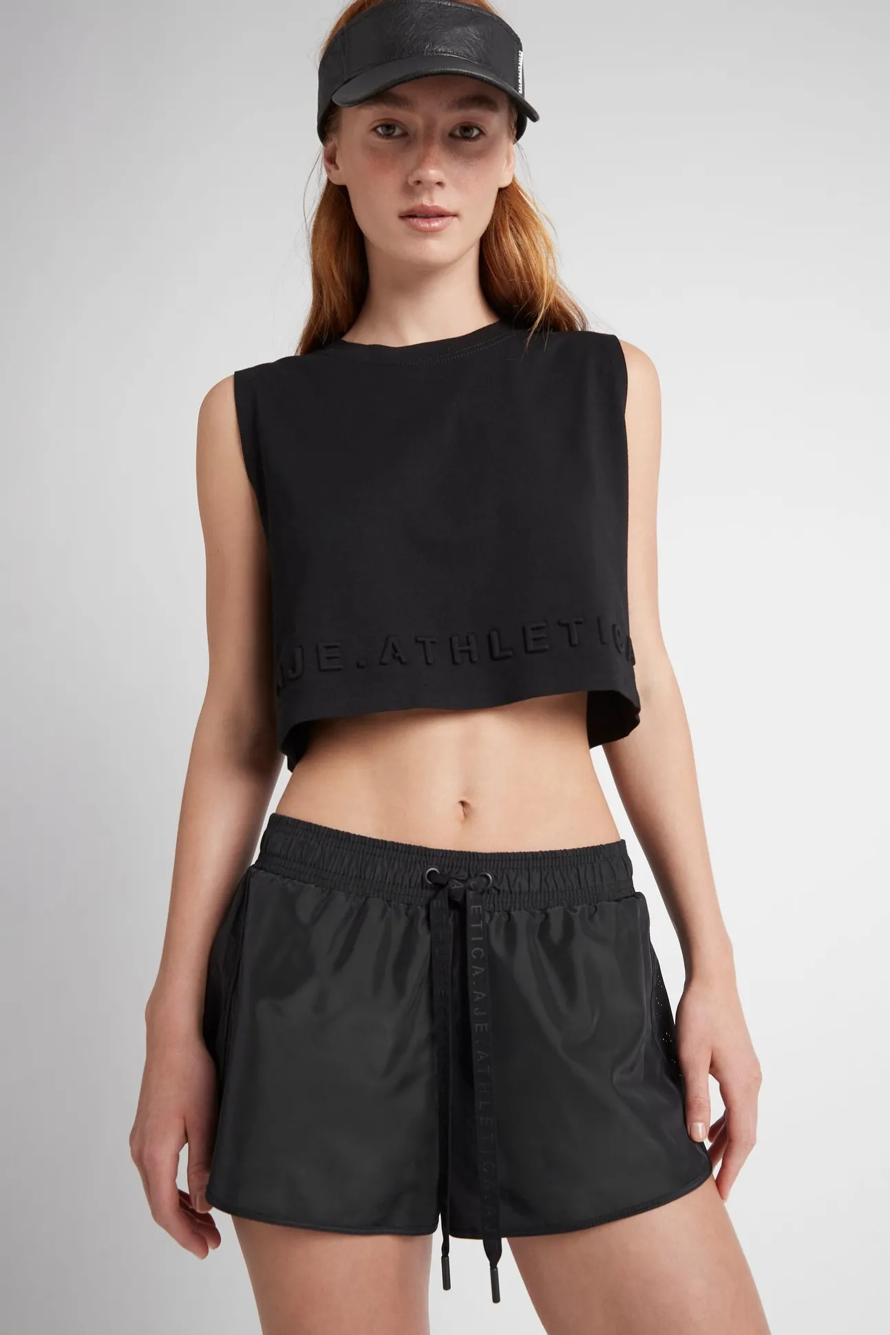 logotape_running_shorts__0.webp Logotape Running Shorts 602