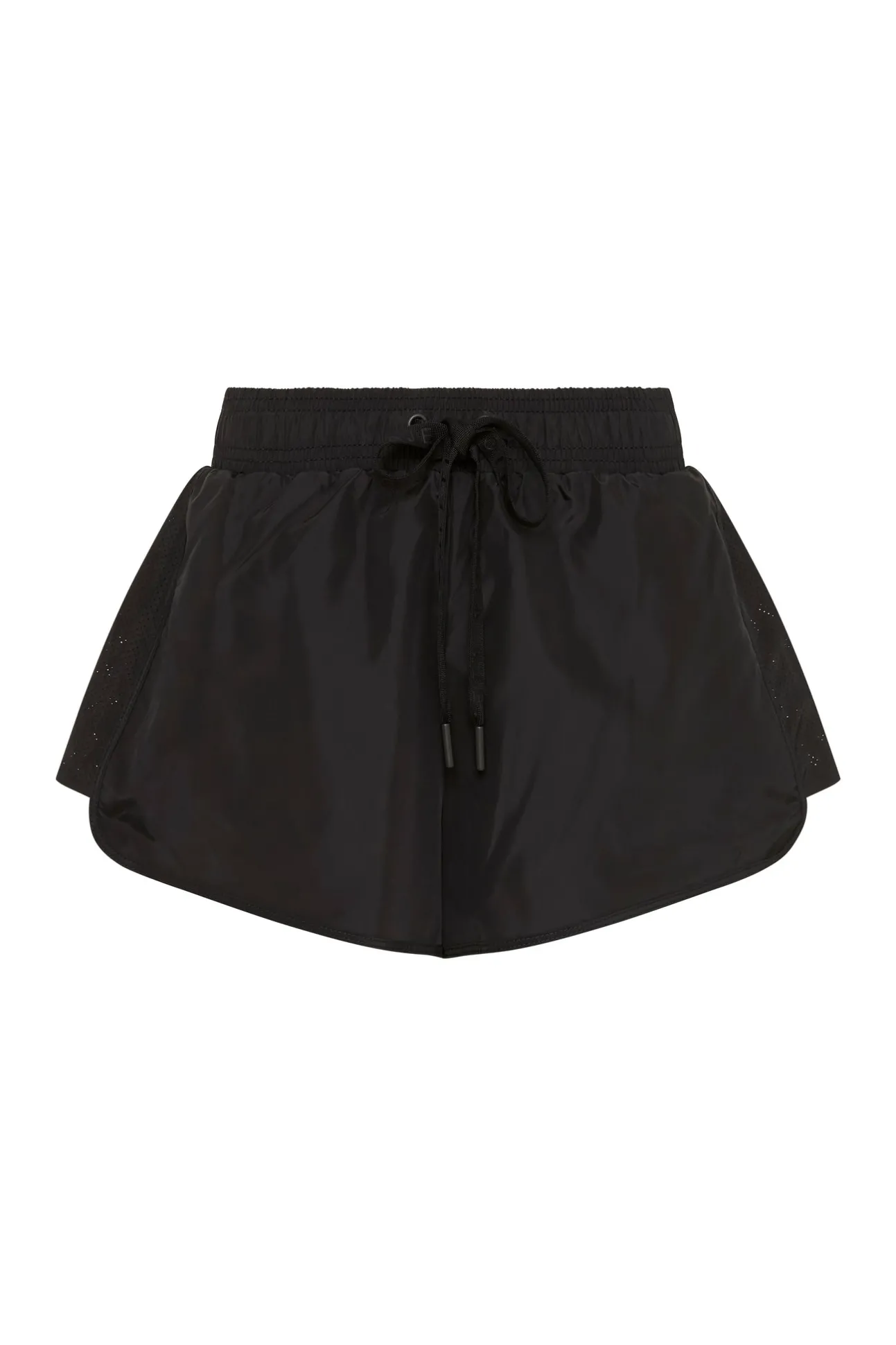 logotape_running_shorts__1.webp Logotape Running Shorts 602
