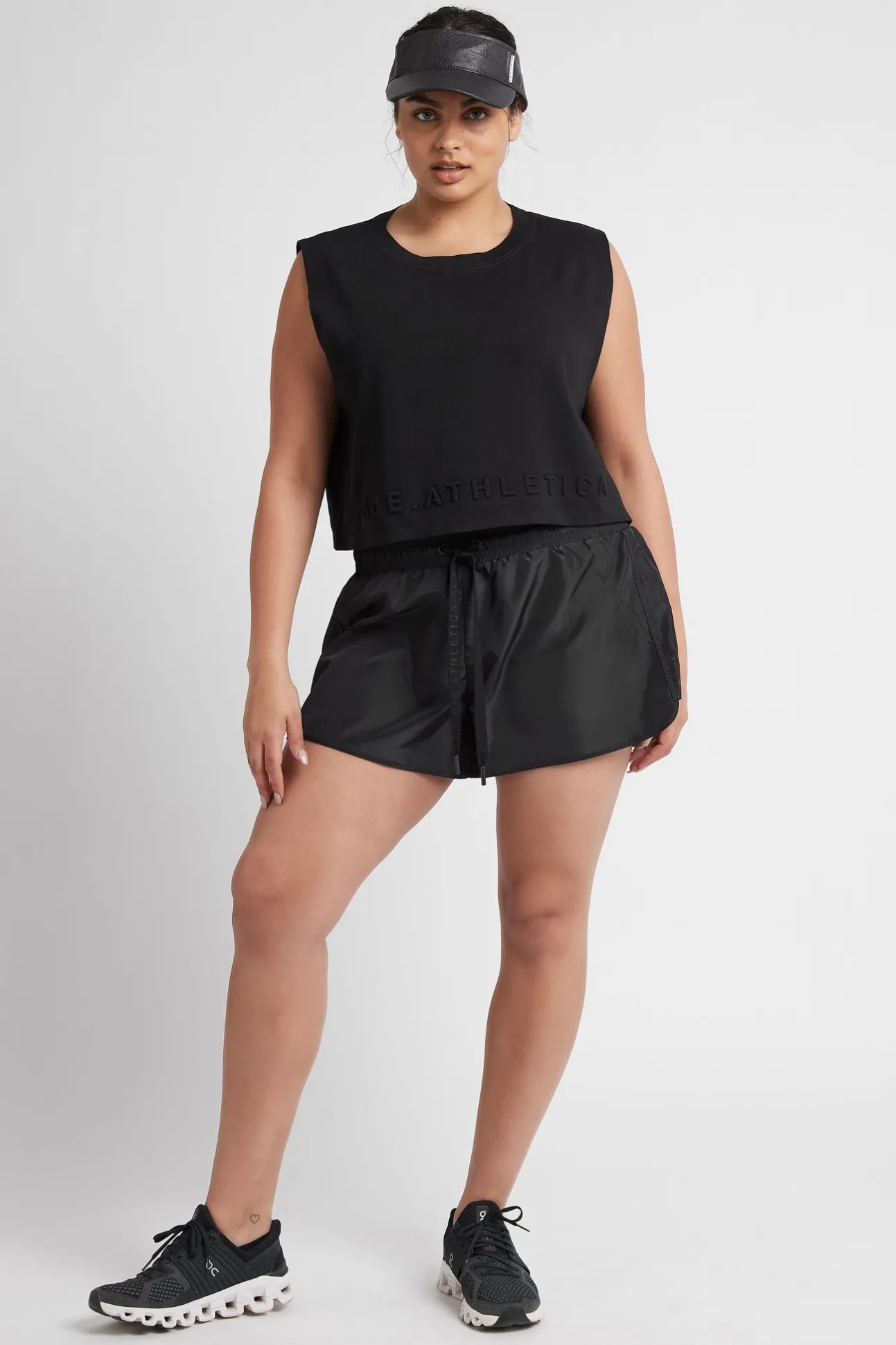 logotape_running_shorts__16.webp Logotape Running Shorts 602