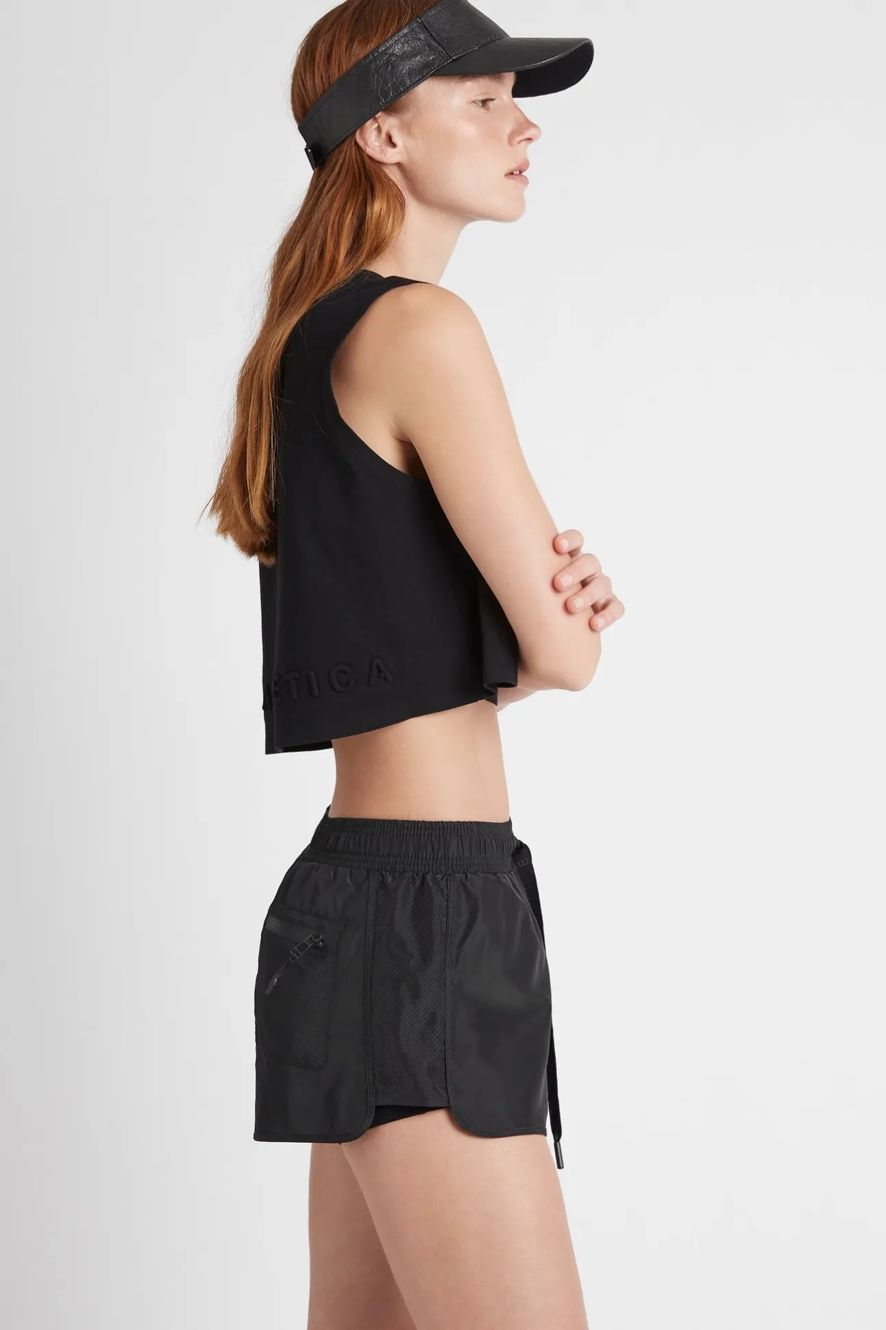 logotape_running_shorts__4.webp Logotape Running Shorts 602