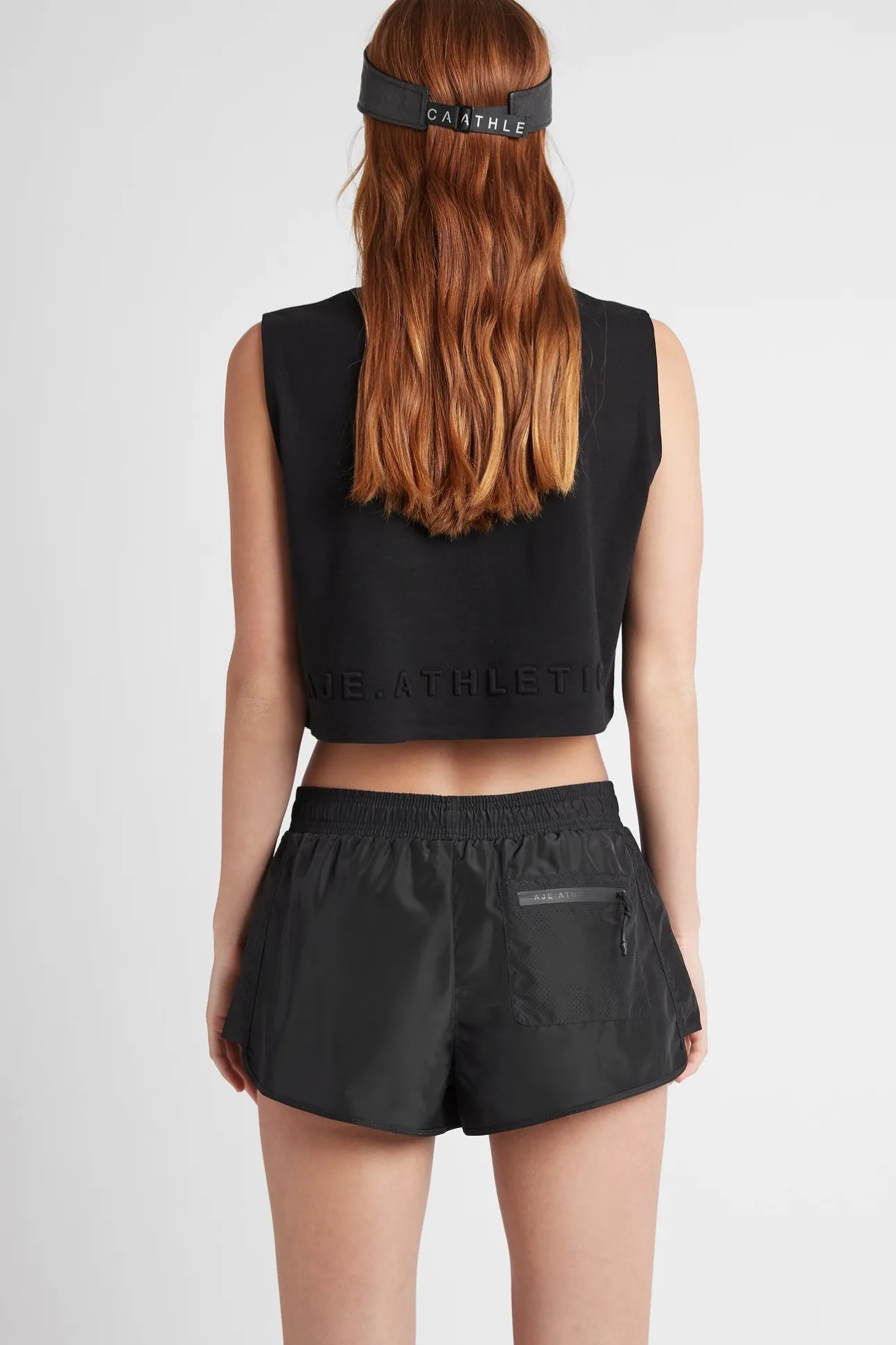 logotape_running_shorts__5.webp Logotape Running Shorts 602