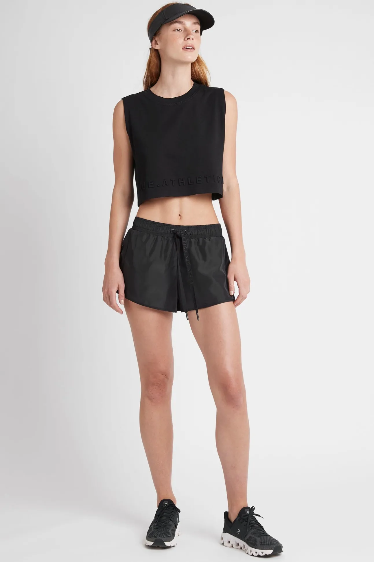 logotape_running_shorts__6.webp Logotape Running Shorts 602