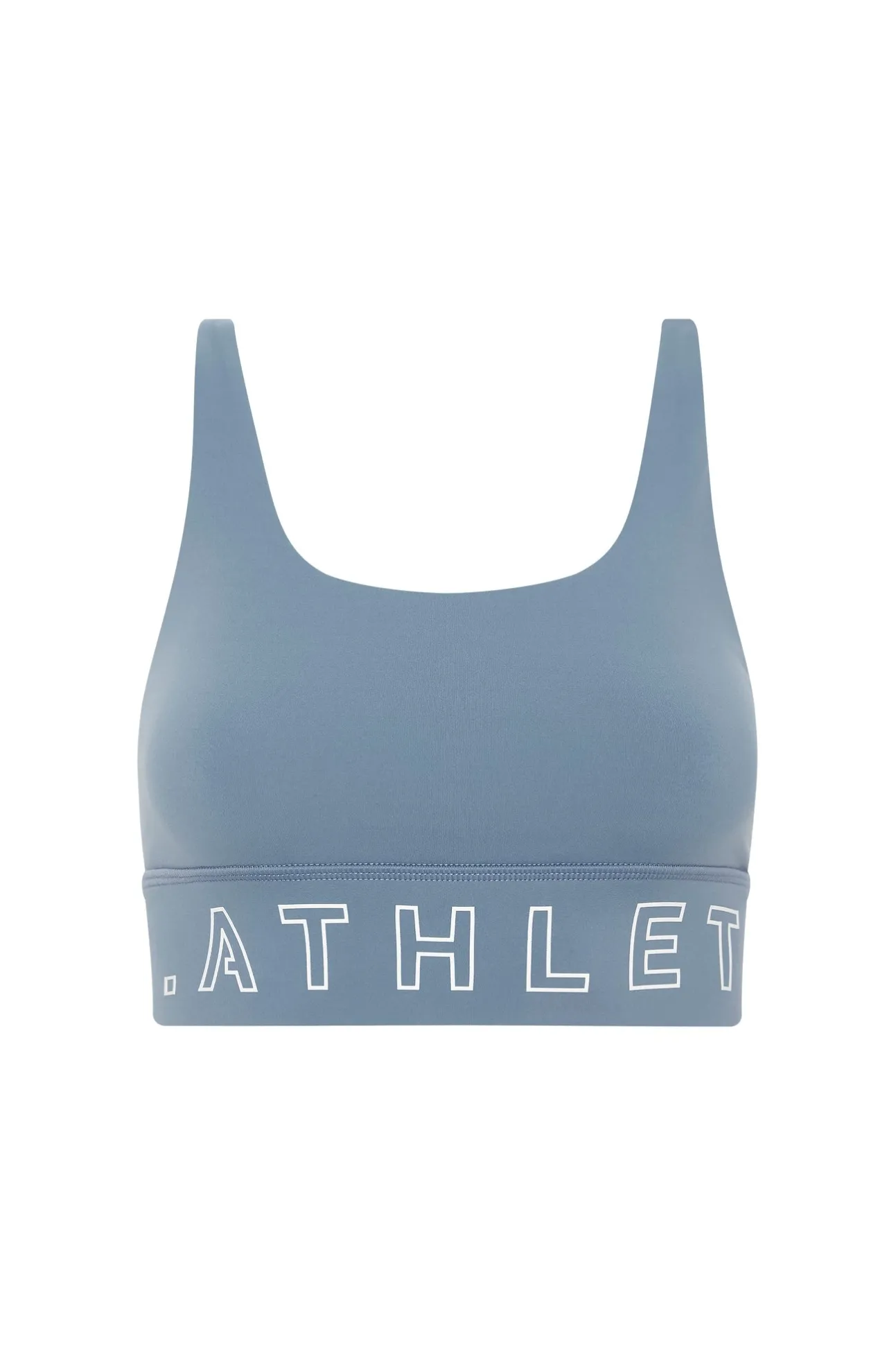 logotape_sports_bra__1-1.webp Logotape Sports Bra 310