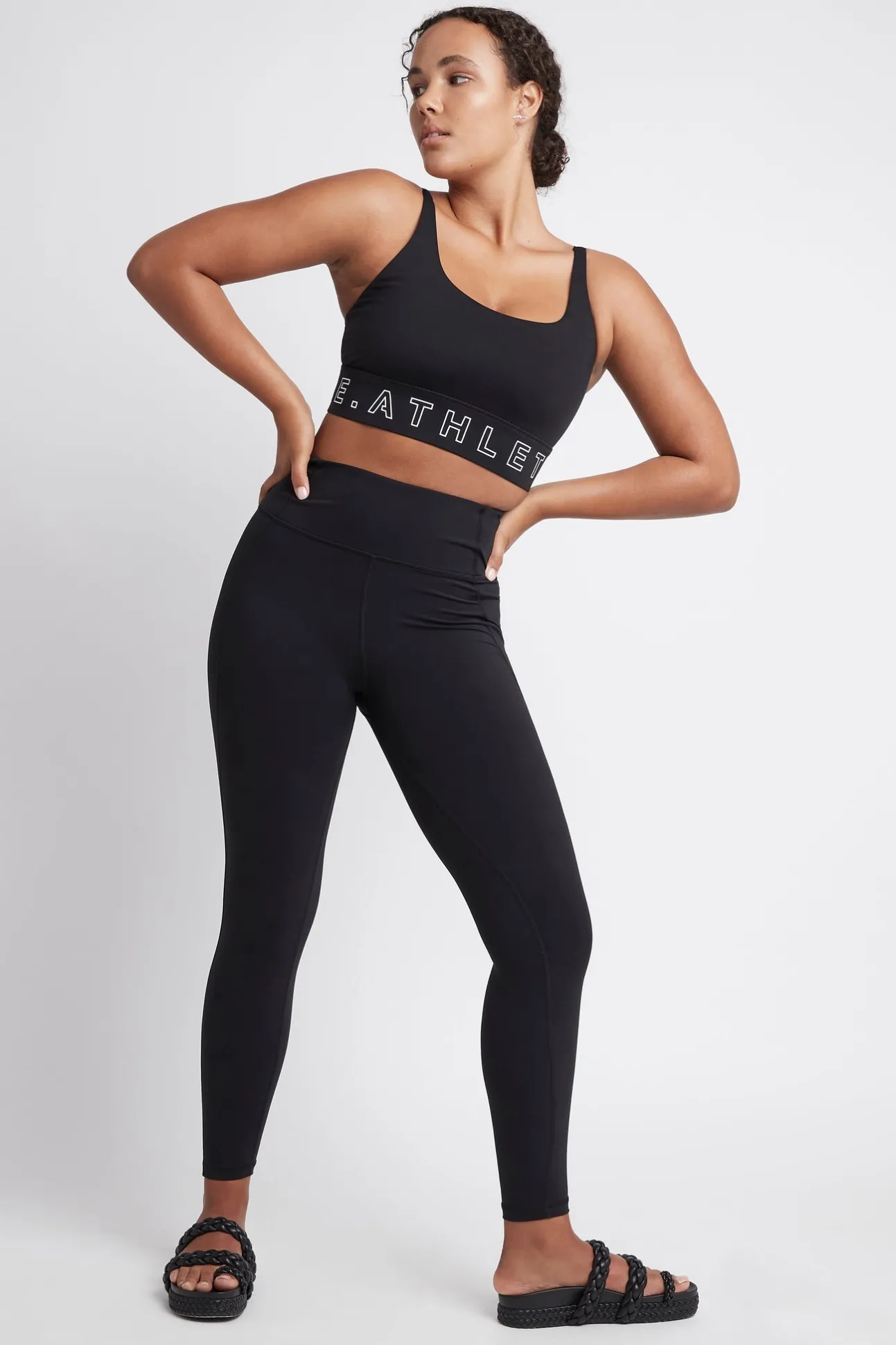 logotape_sports_bra__10.webp Logotape Sports Bra 310