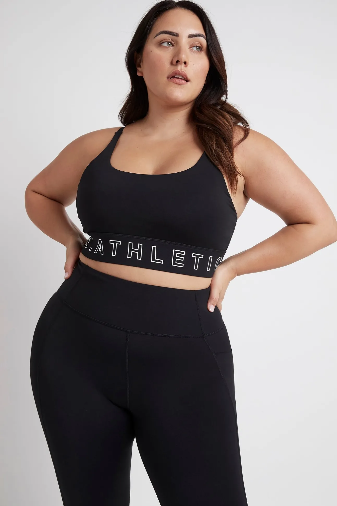 logotape_sports_bra__11.webp Logotape Sports Bra 310