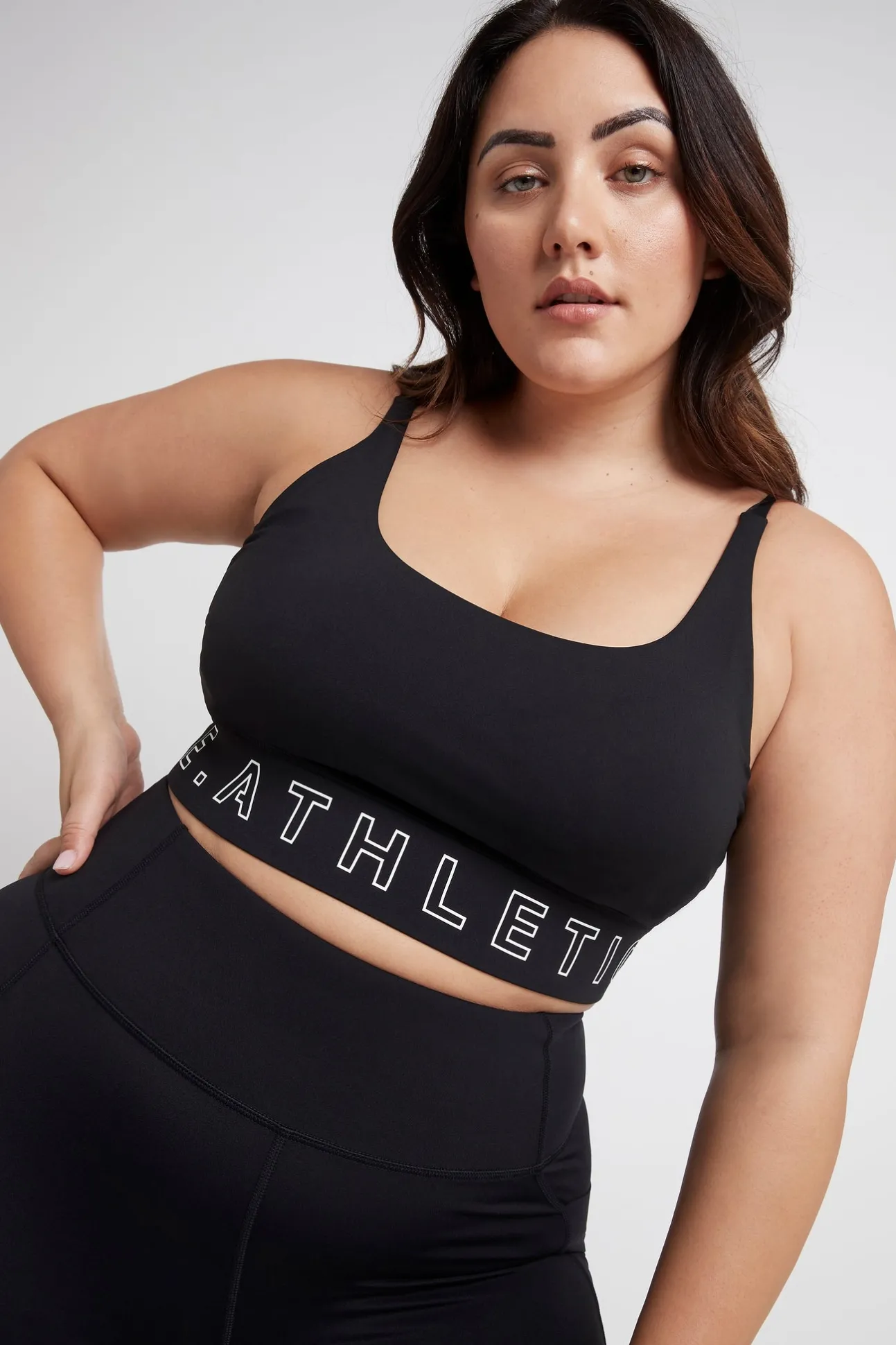 logotape_sports_bra__14.webp Logotape Sports Bra 310